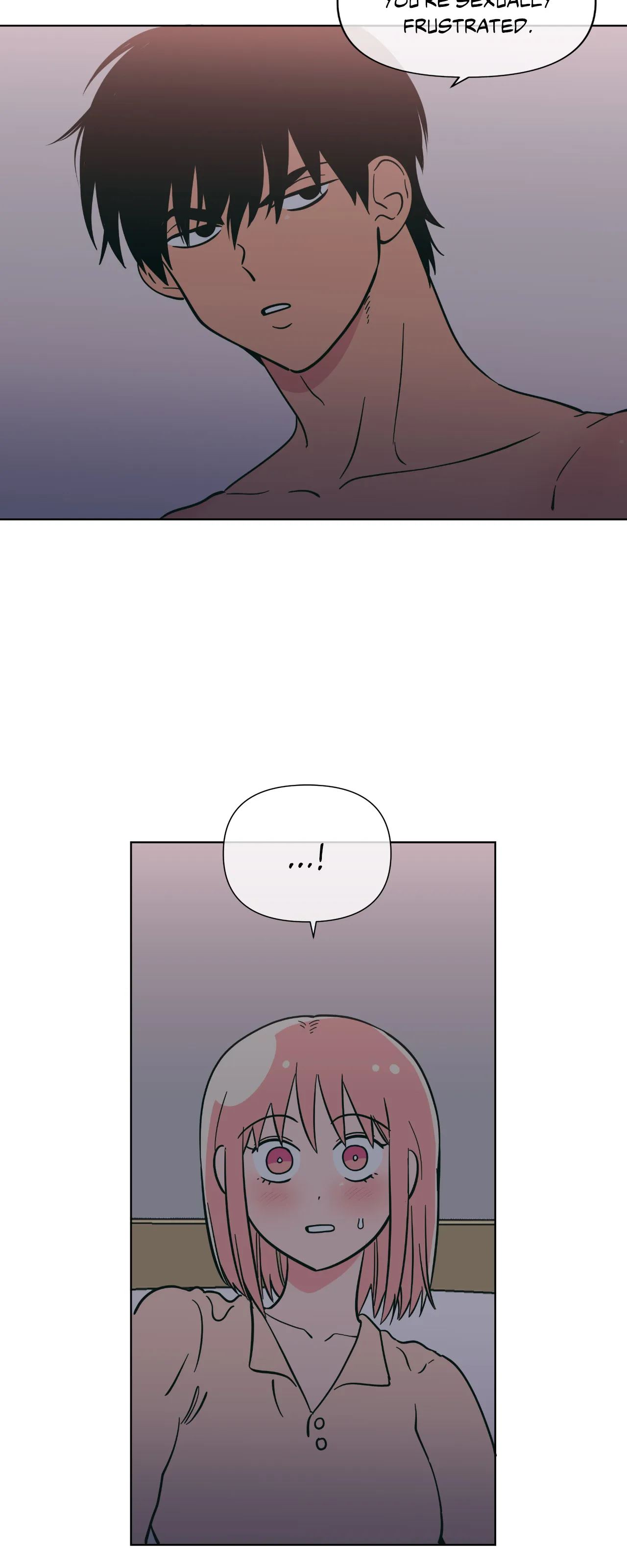 Peach Sorbet page 3