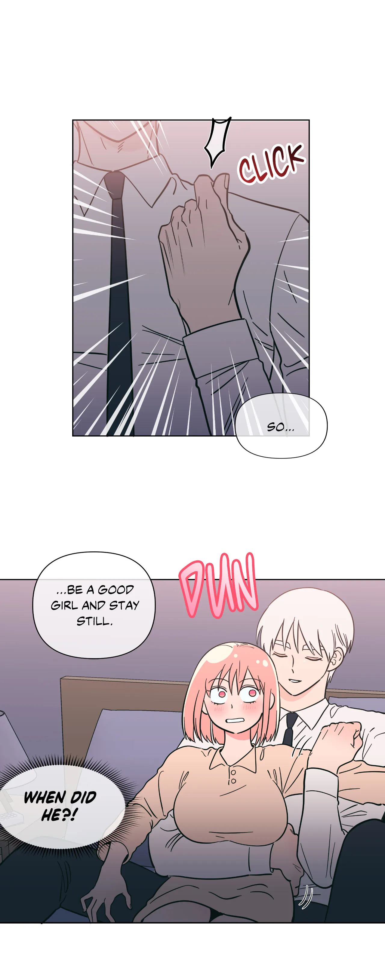 Peach Sorbet page 4