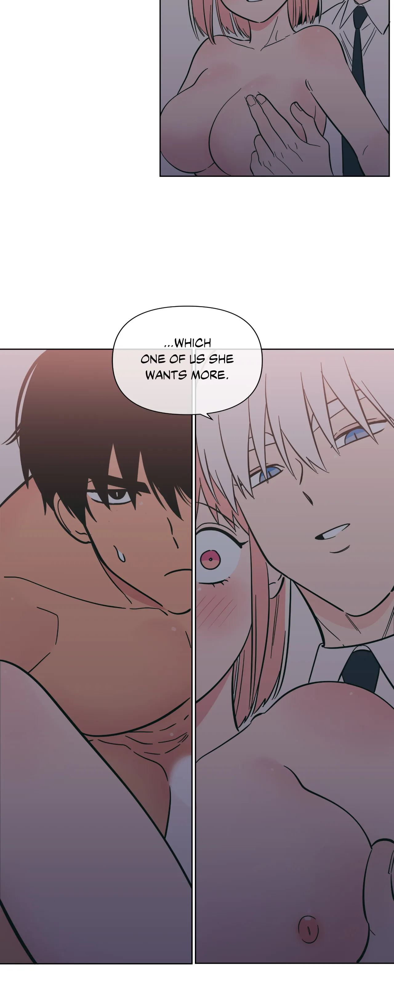 Peach Sorbet page 8