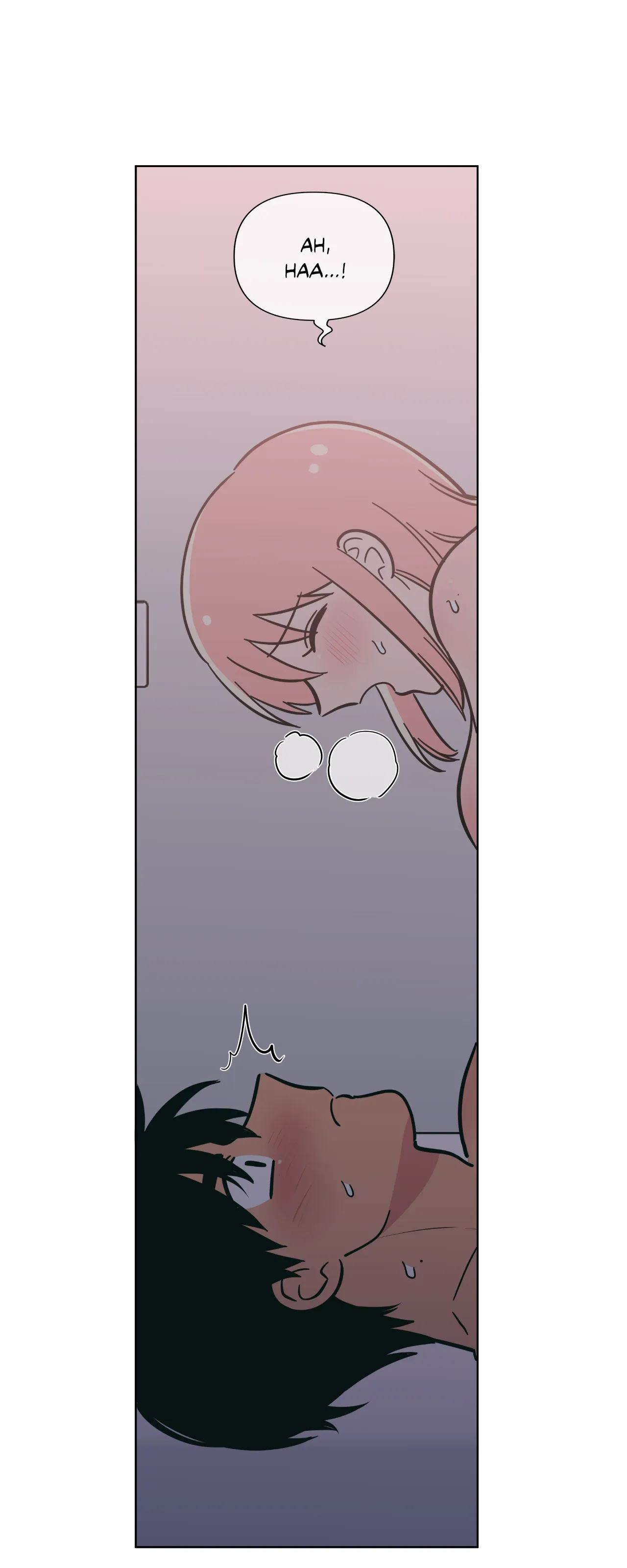 Peach Sorbet page 27