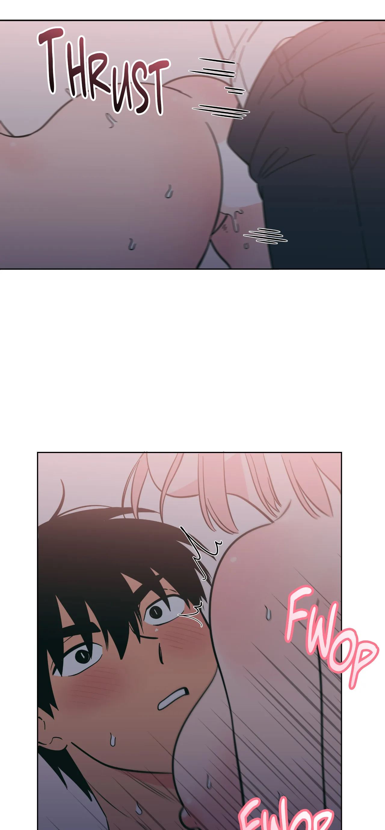 Peach Sorbet page 29