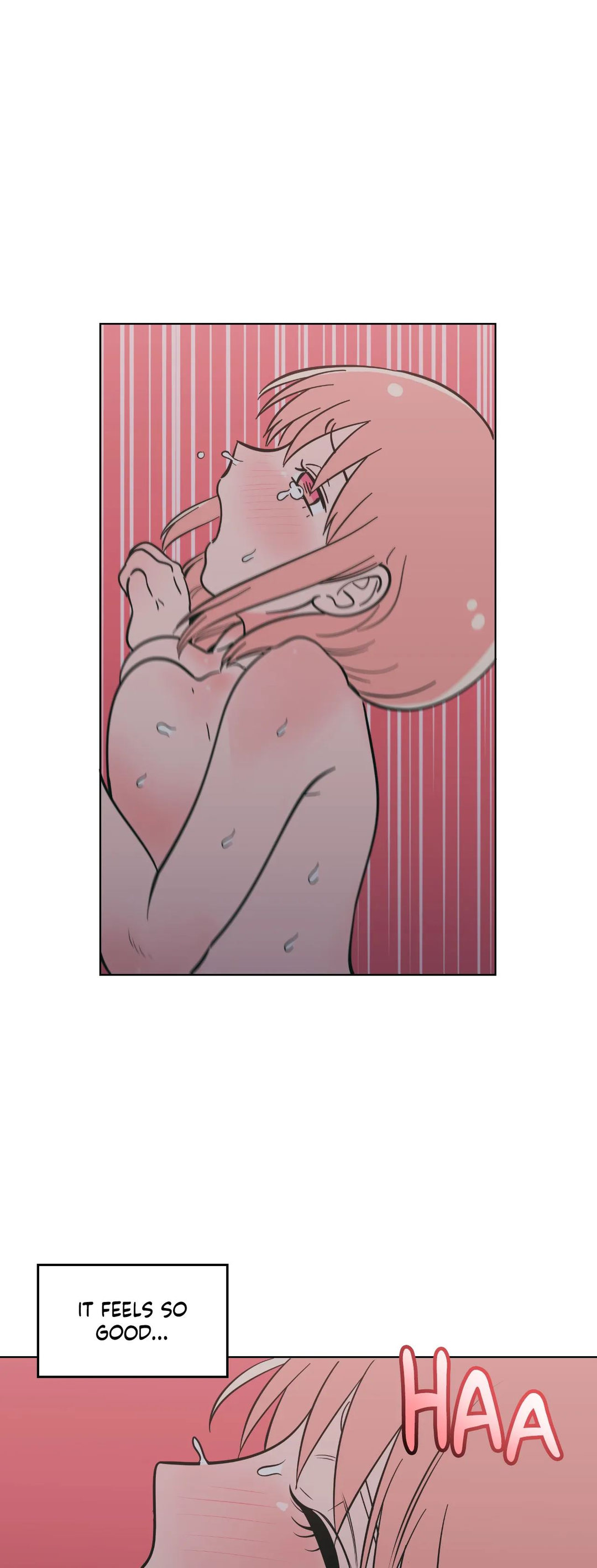 Peach Sorbet page 5