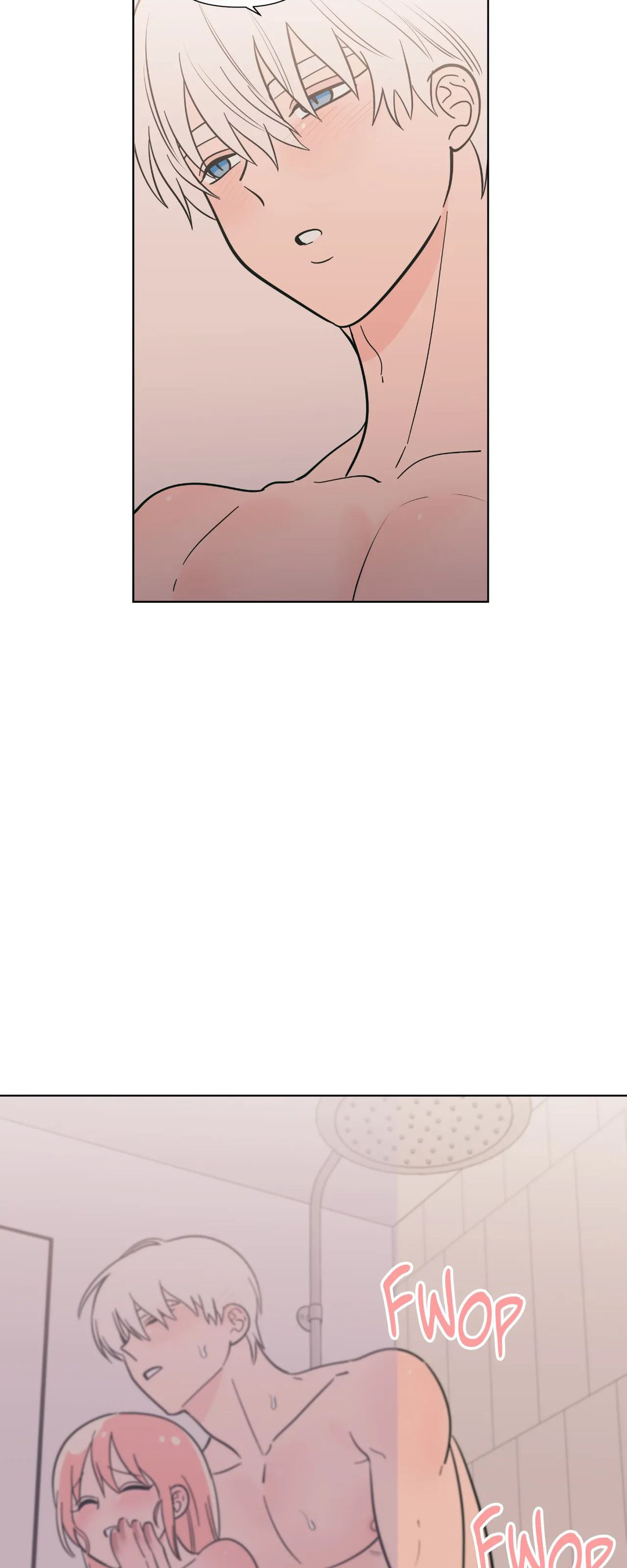 Peach Sorbet page 26