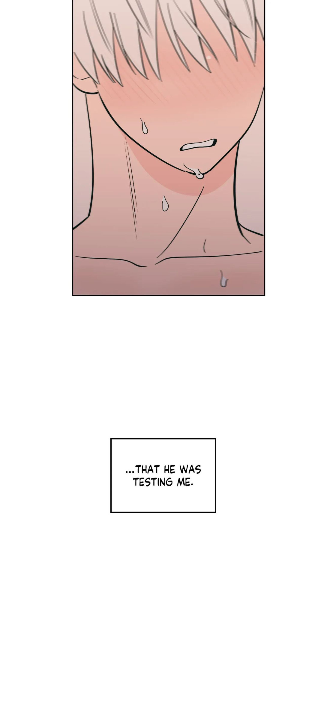 Peach Sorbet page 31