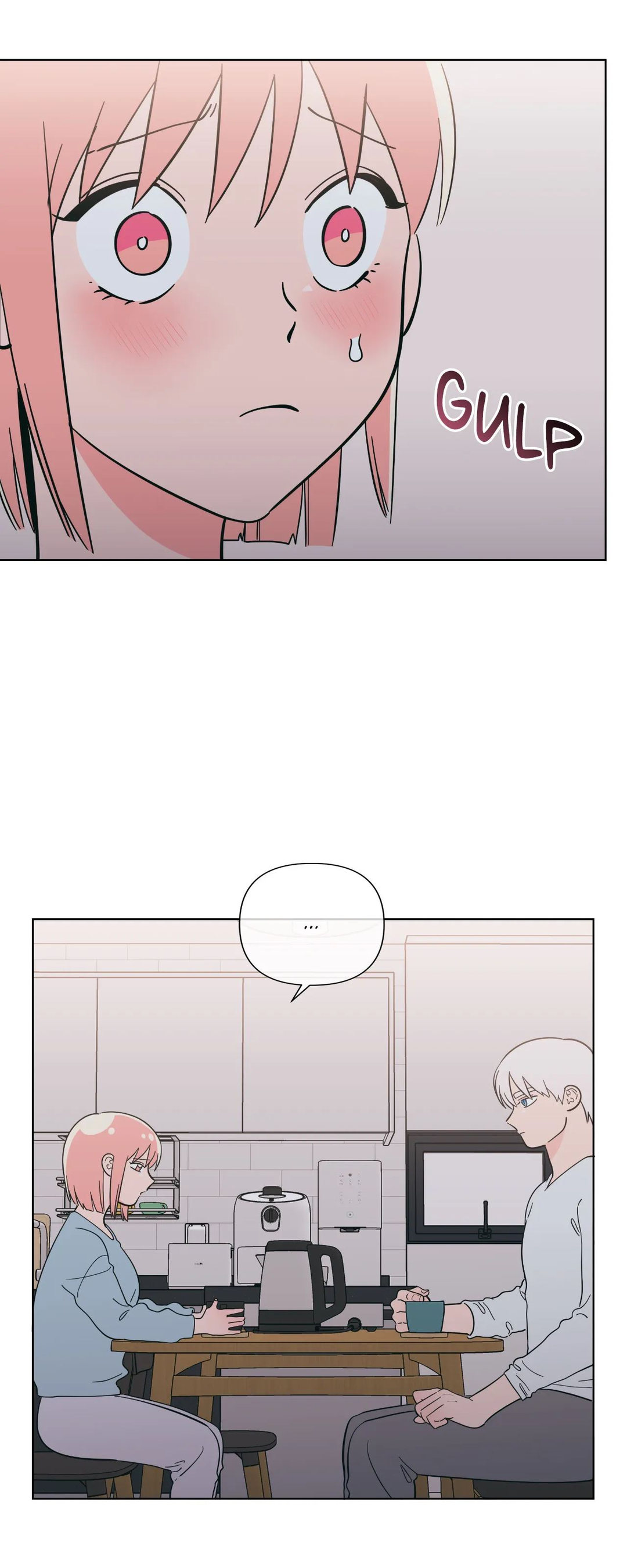 Peach Sorbet page 4
