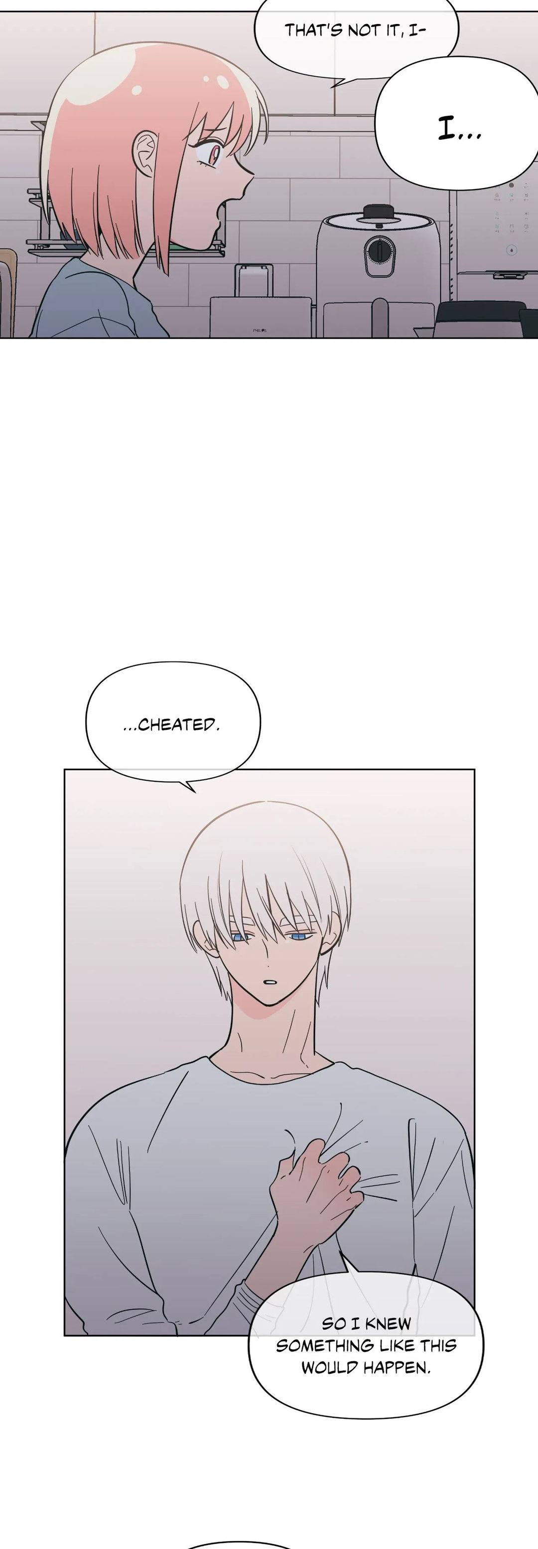 Peach Sorbet page 6