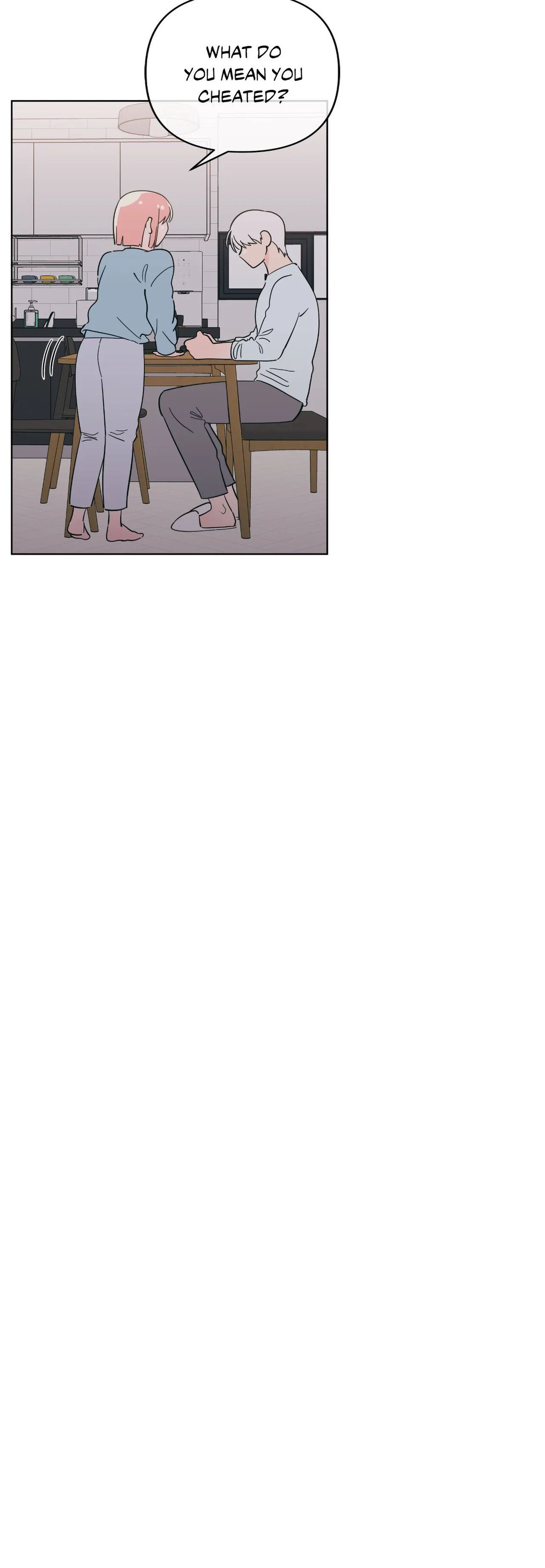 Peach Sorbet page 7