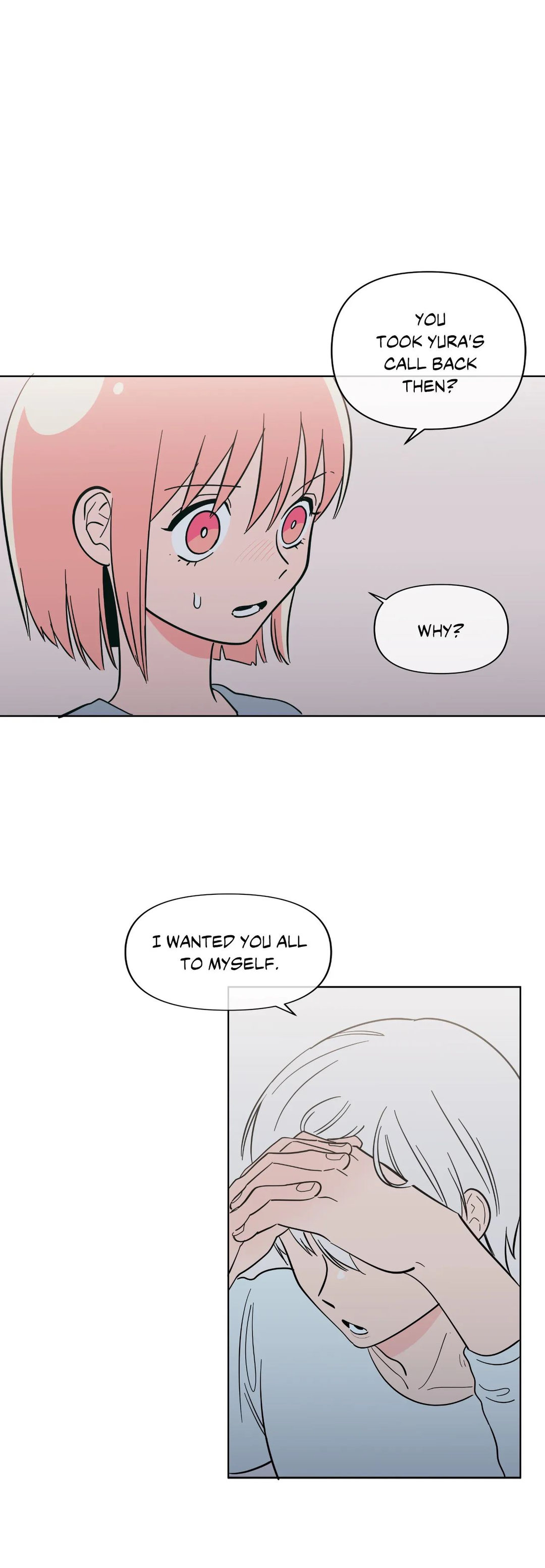 Peach Sorbet page 8