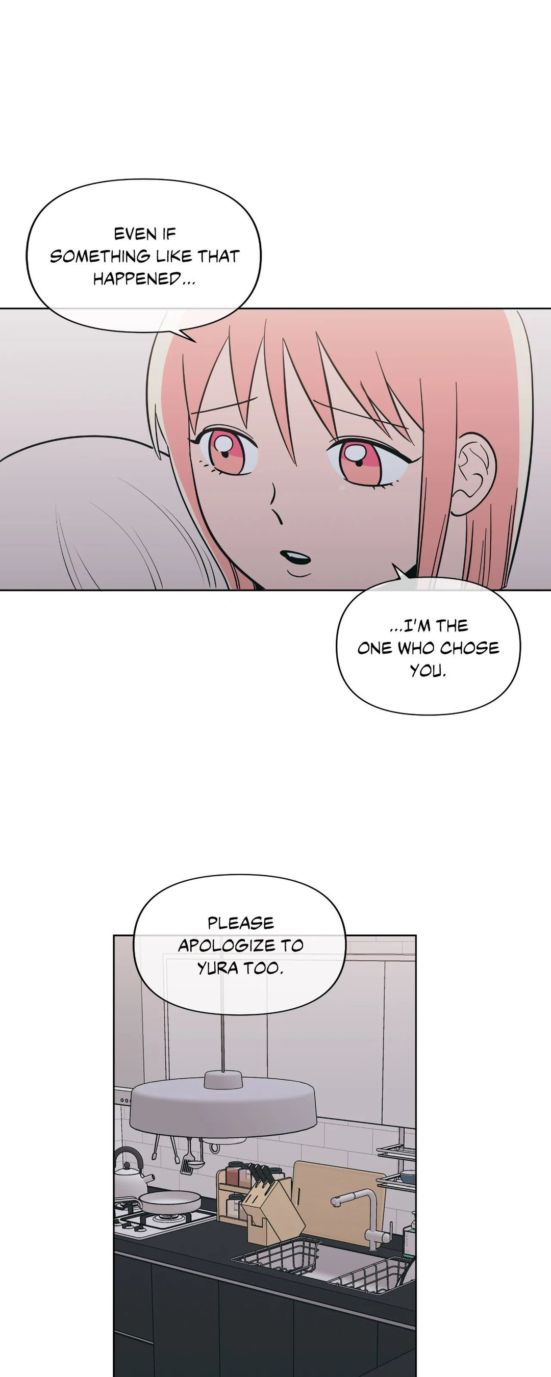 Peach Sorbet page 11