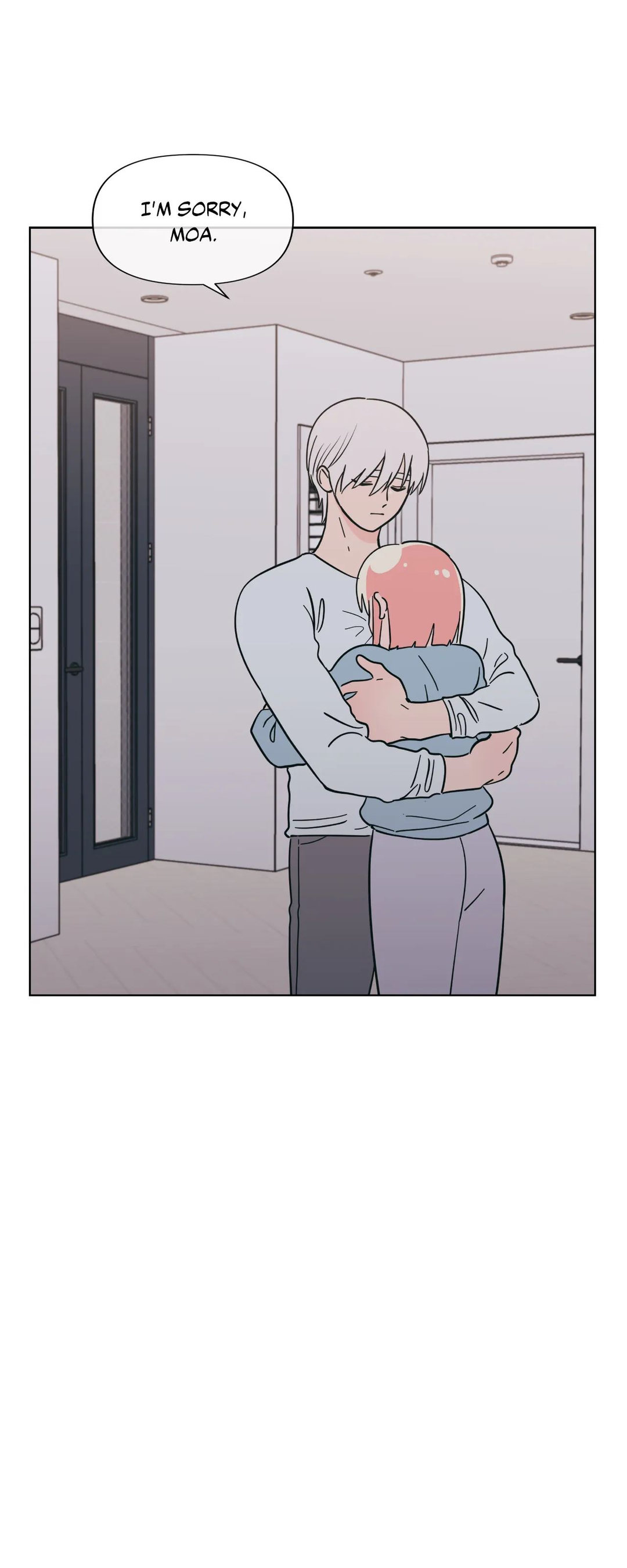 Peach Sorbet page 13