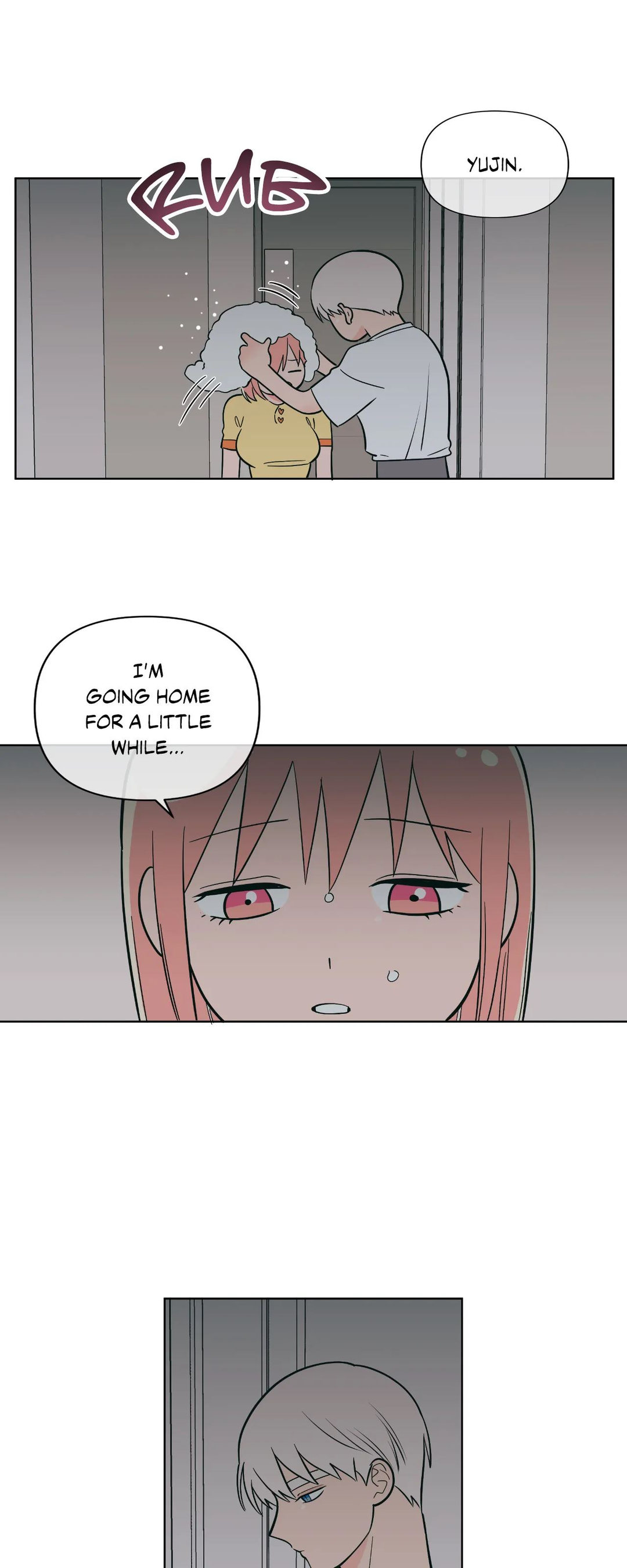 Peach Sorbet page 3