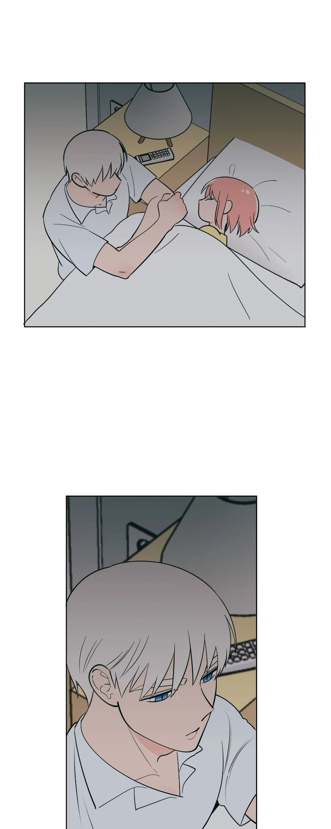 Peach Sorbet page 5