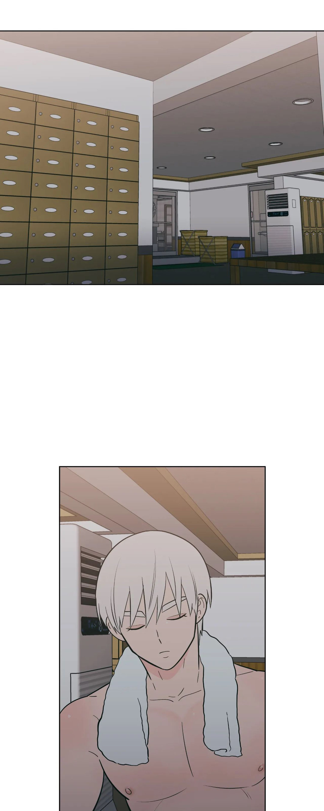 Peach Sorbet page 7