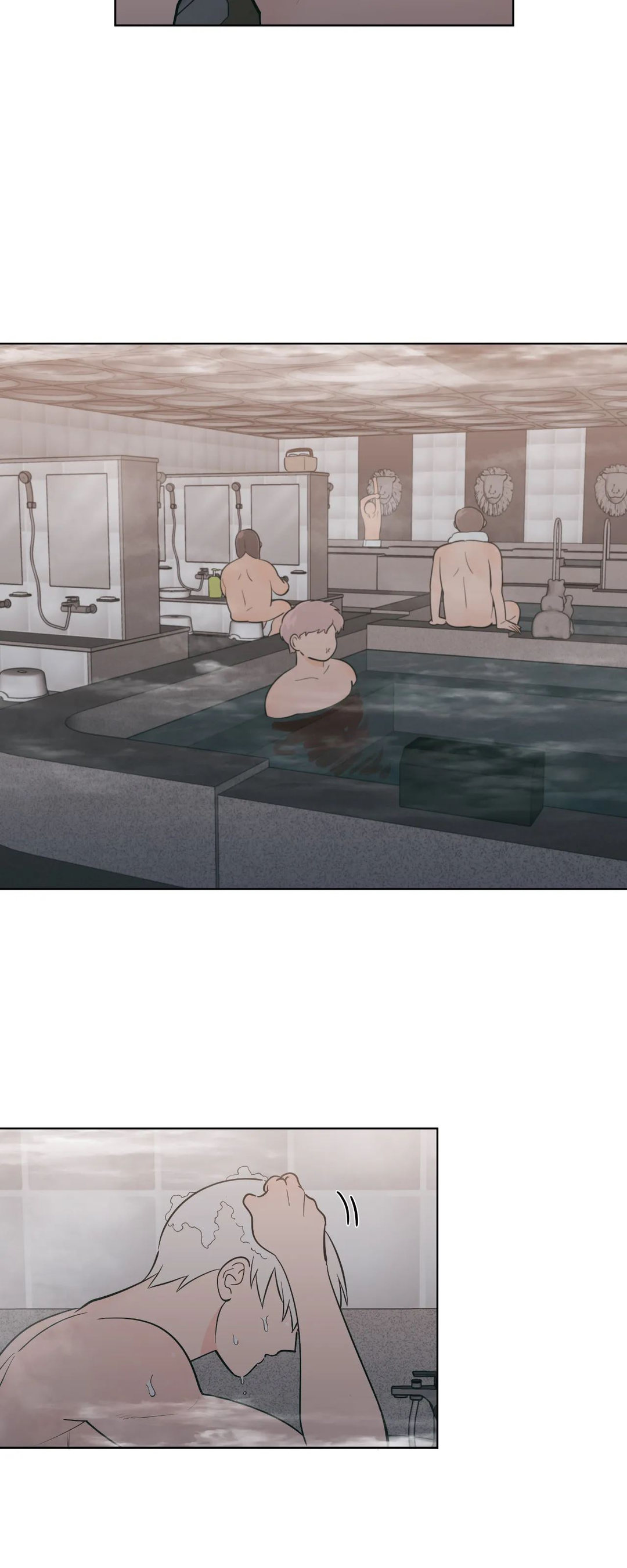 Peach Sorbet page 8