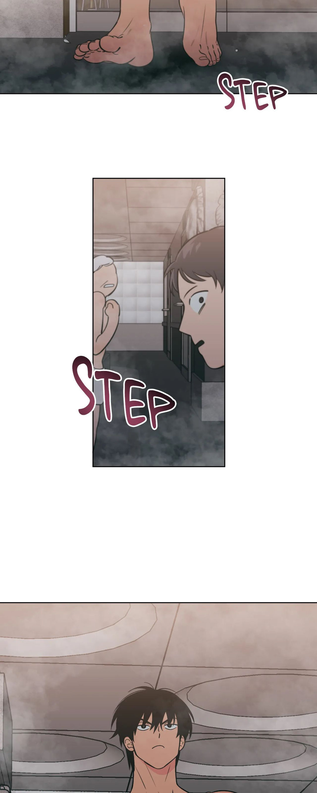 Peach Sorbet page 11