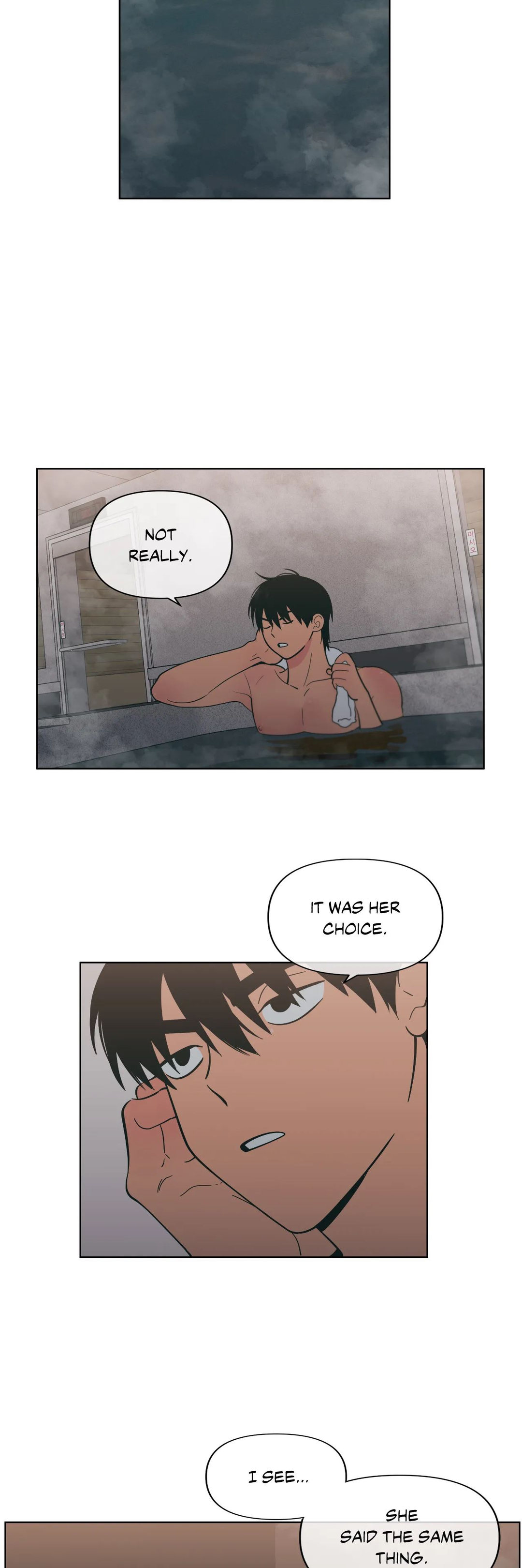 Peach Sorbet page 15