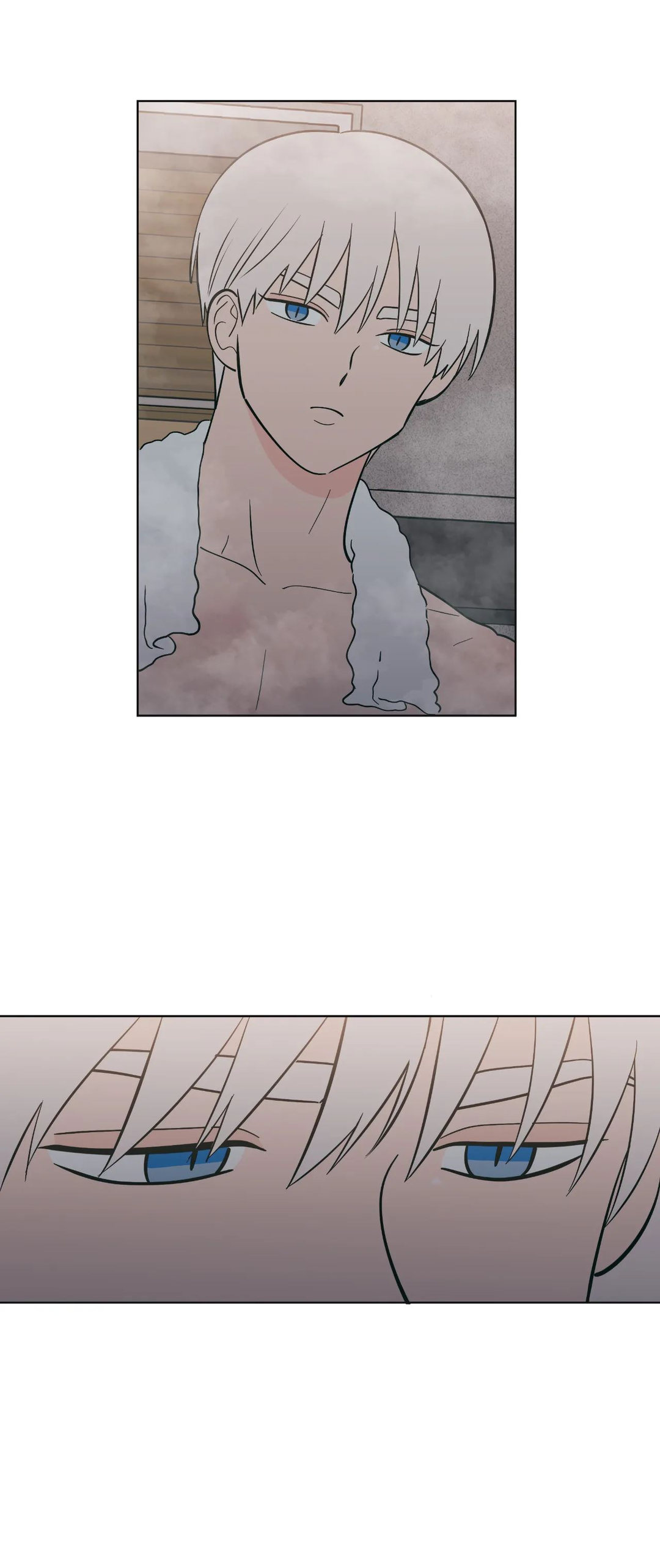 Peach Sorbet page 20