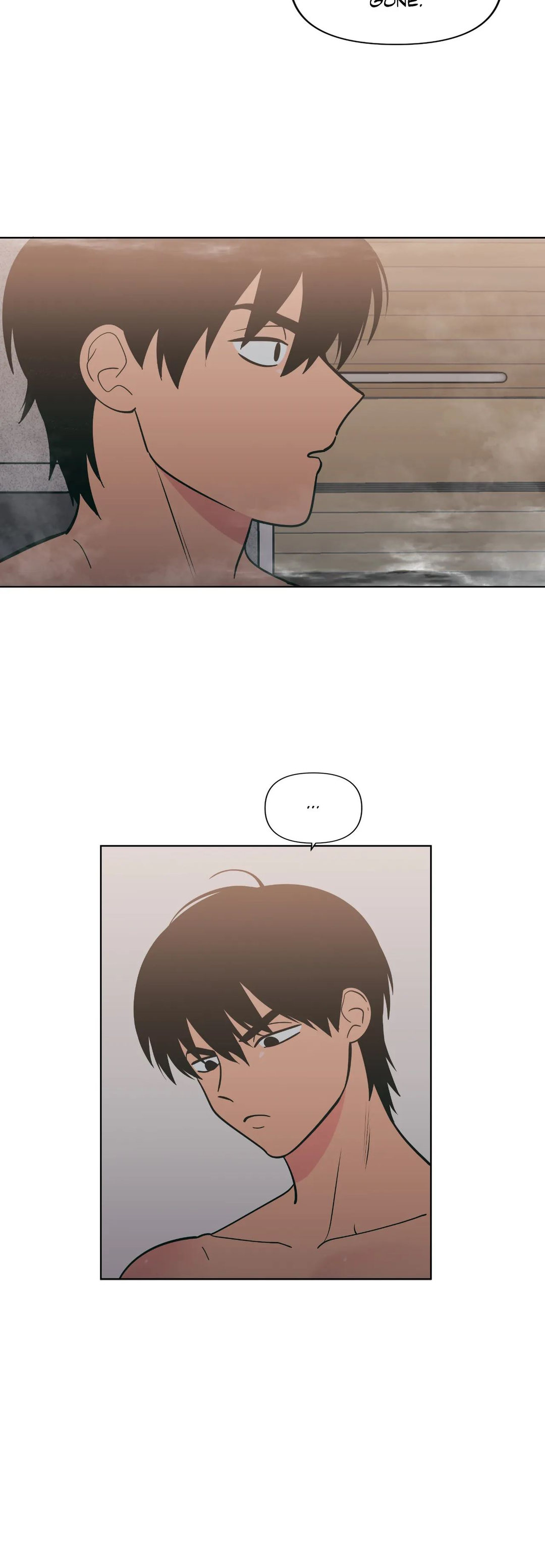 Peach Sorbet page 24
