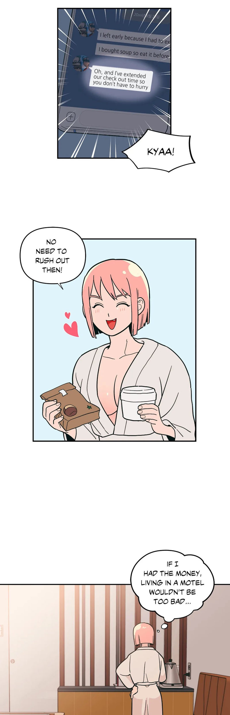 Peach Sorbet page 4