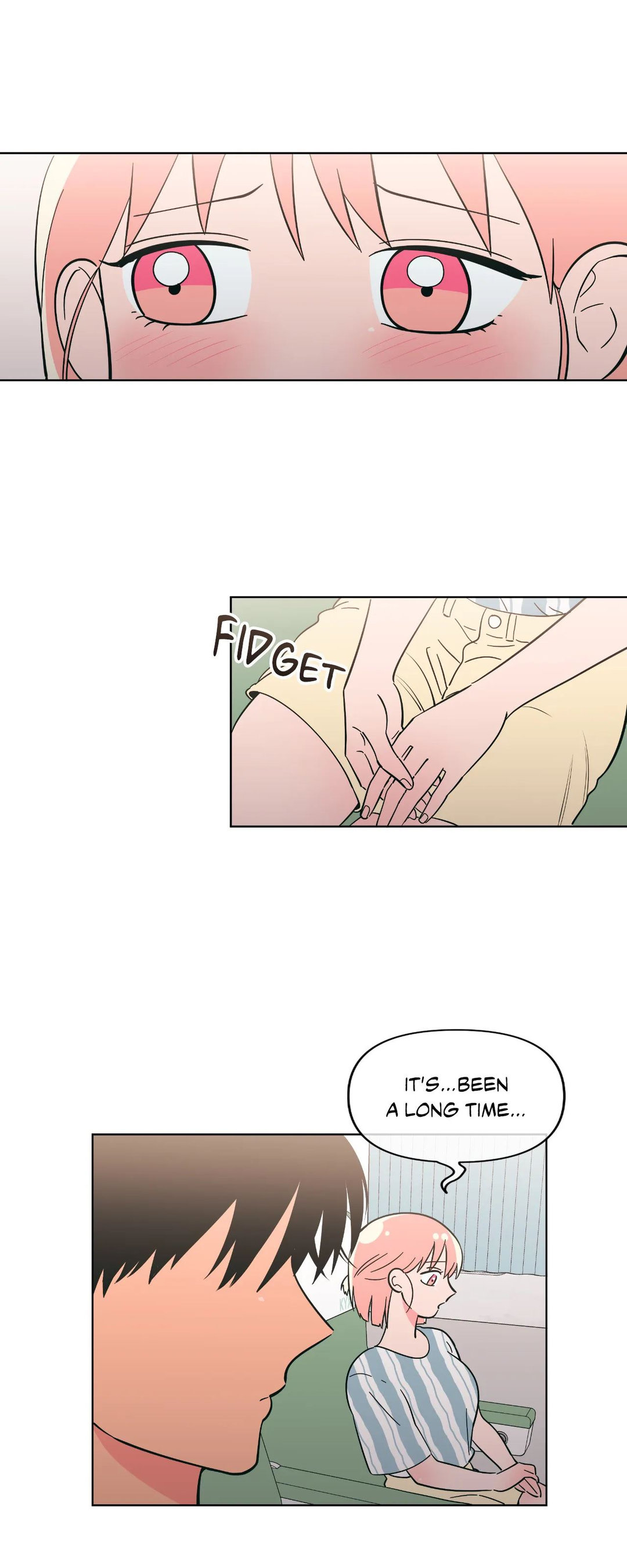 Peach Sorbet page 4