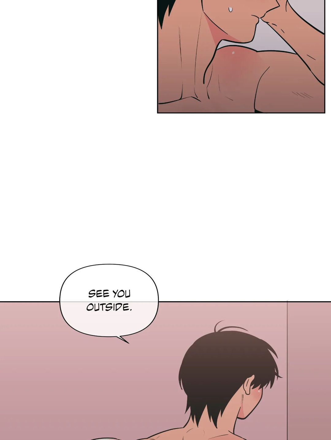 Peach Sorbet page 26