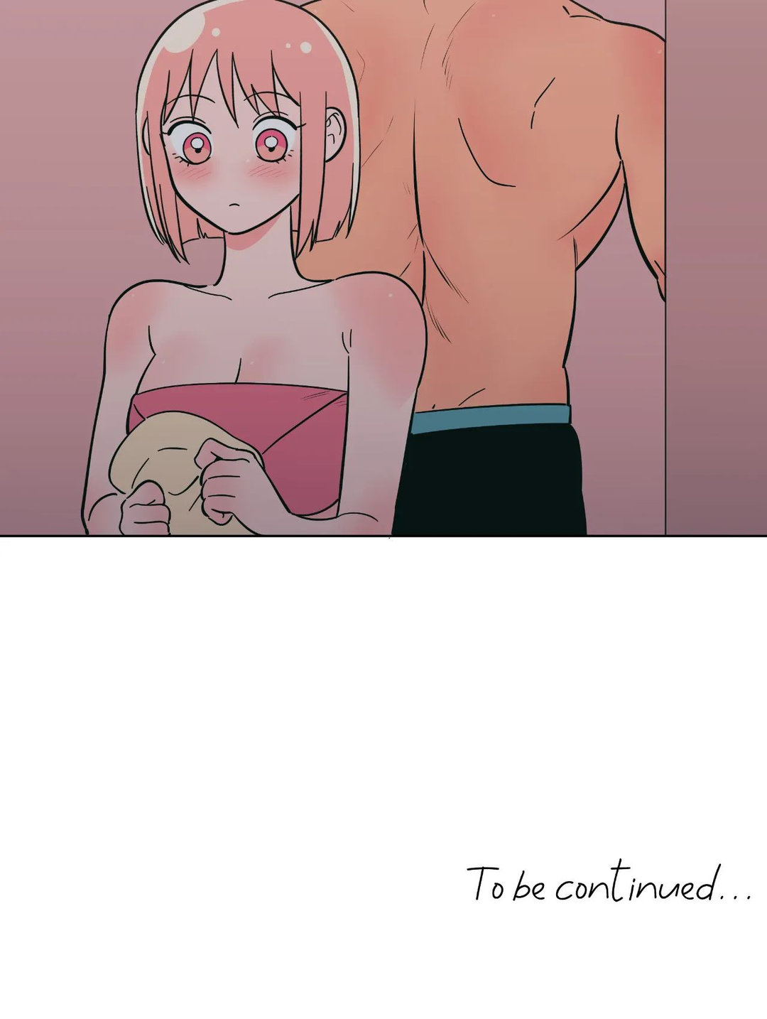 Peach Sorbet page 27