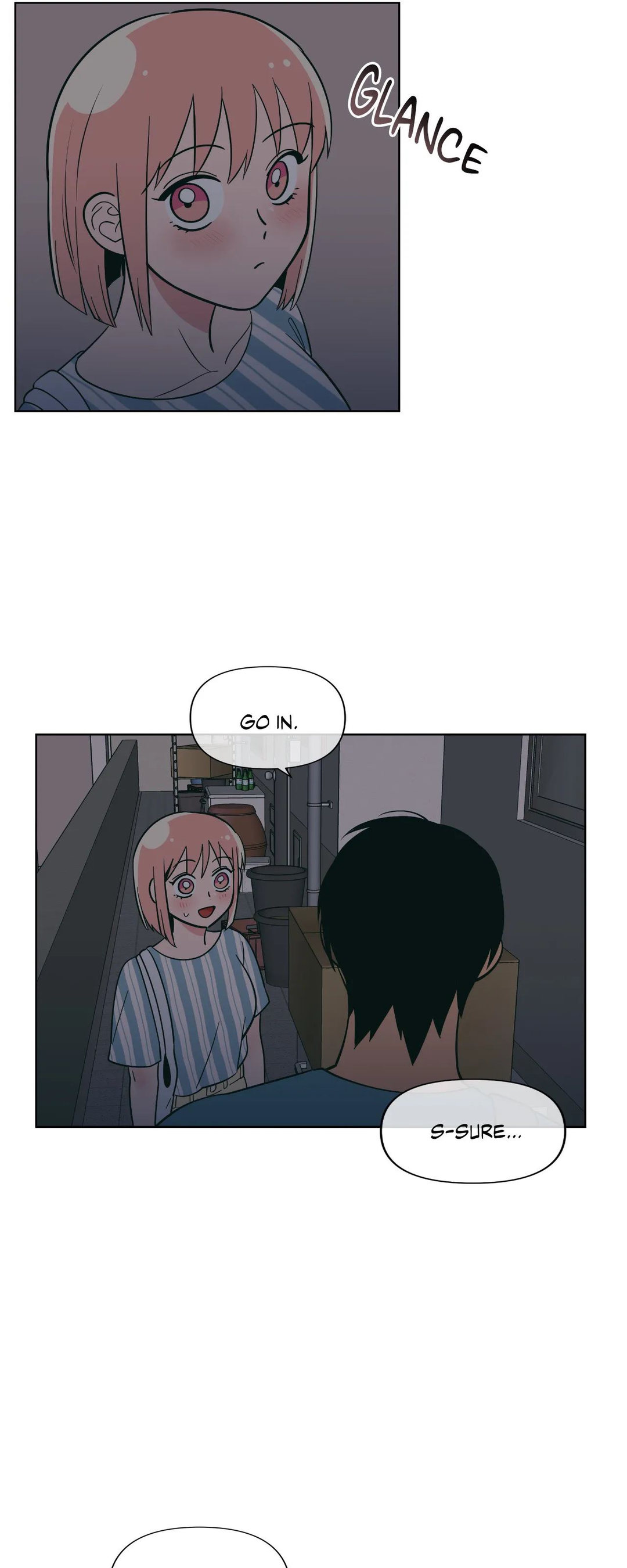 Peach Sorbet page 3