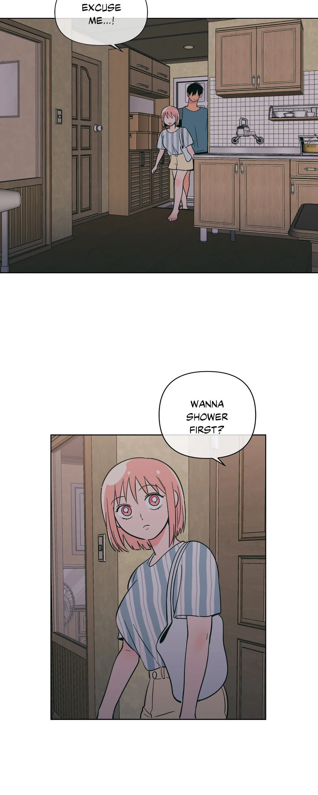 Peach Sorbet page 4