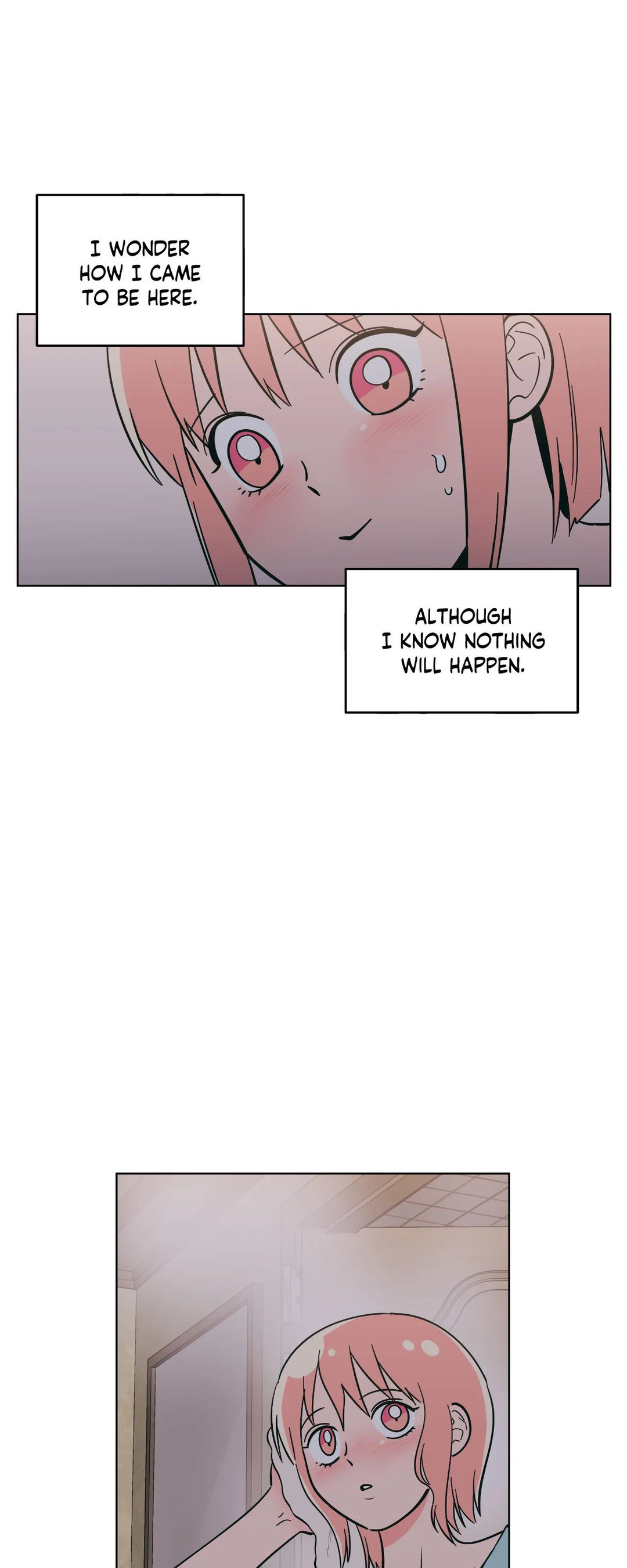 Peach Sorbet page 6