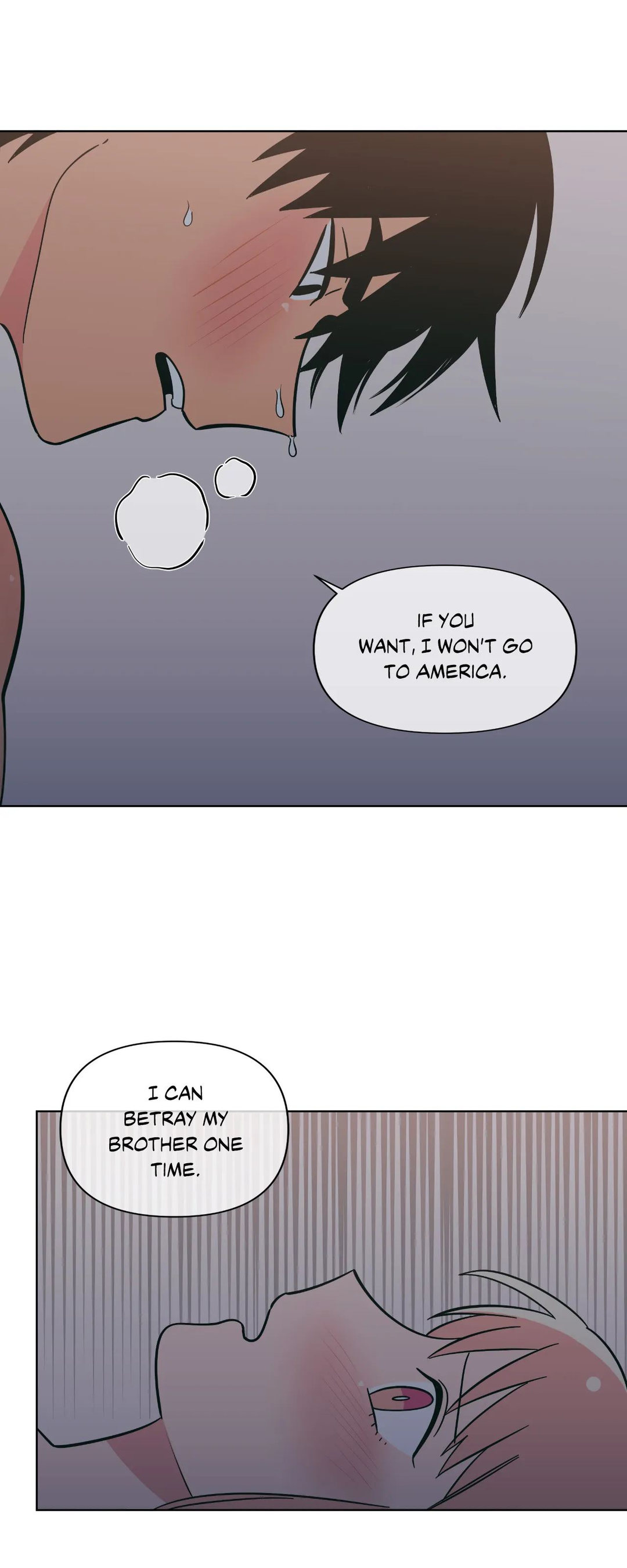 Peach Sorbet page 26