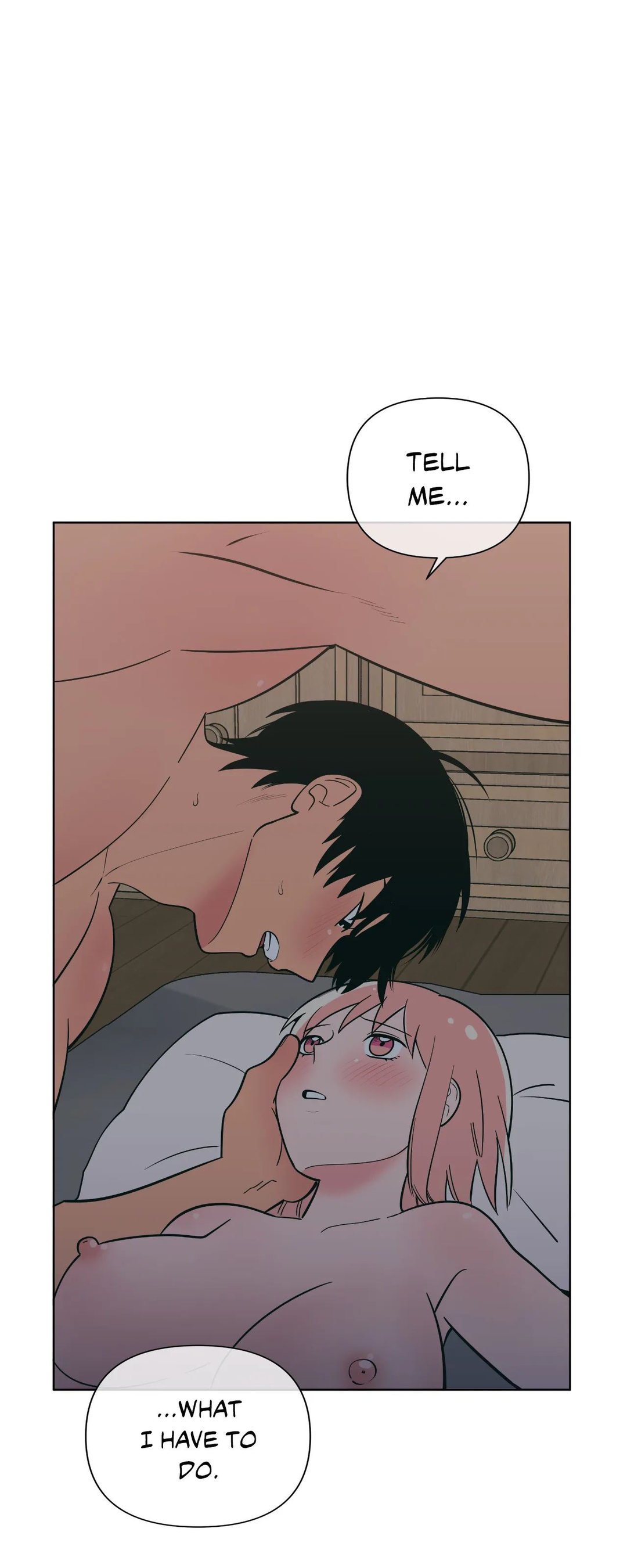 Peach Sorbet page 27