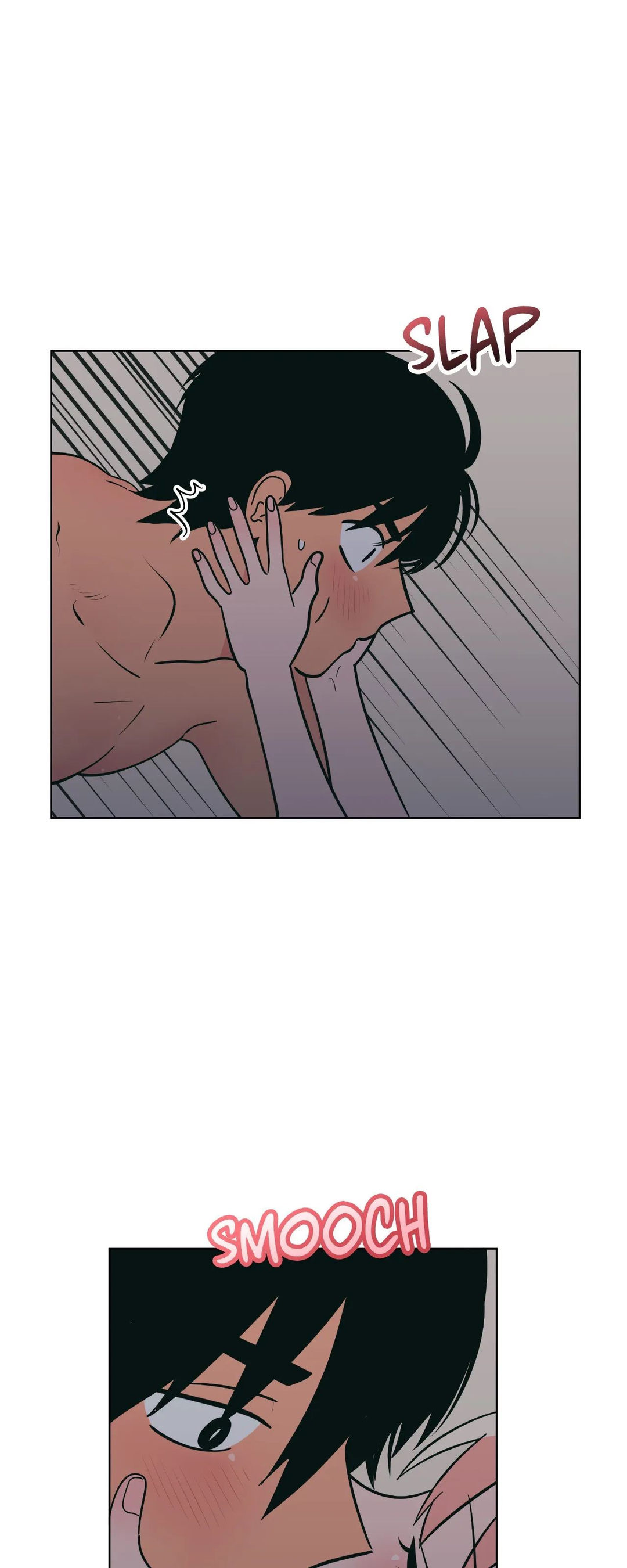 Peach Sorbet page 3