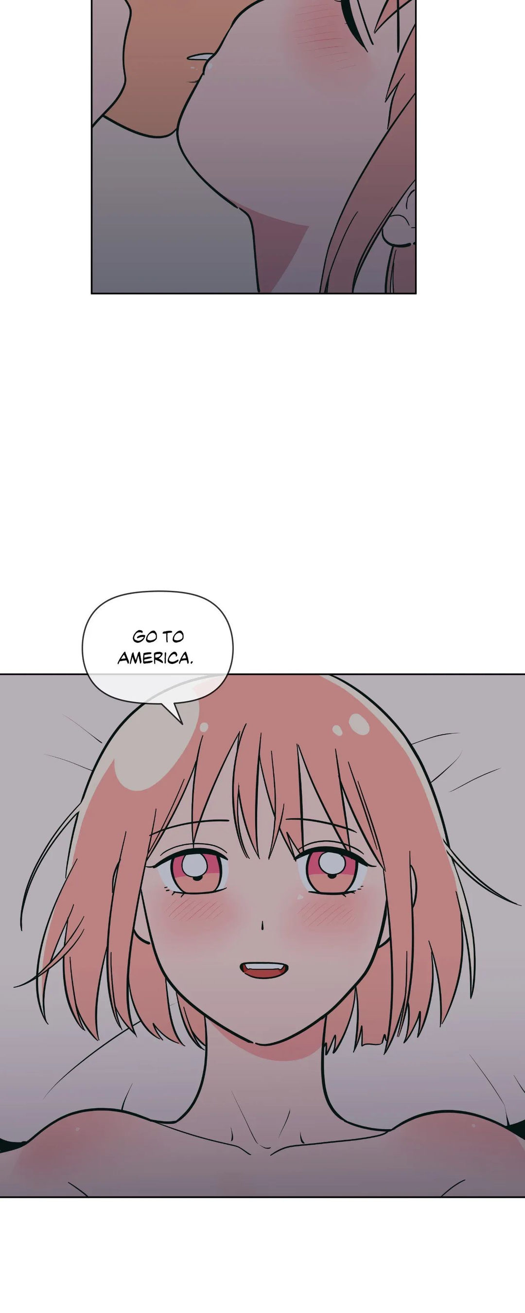 Peach Sorbet page 4