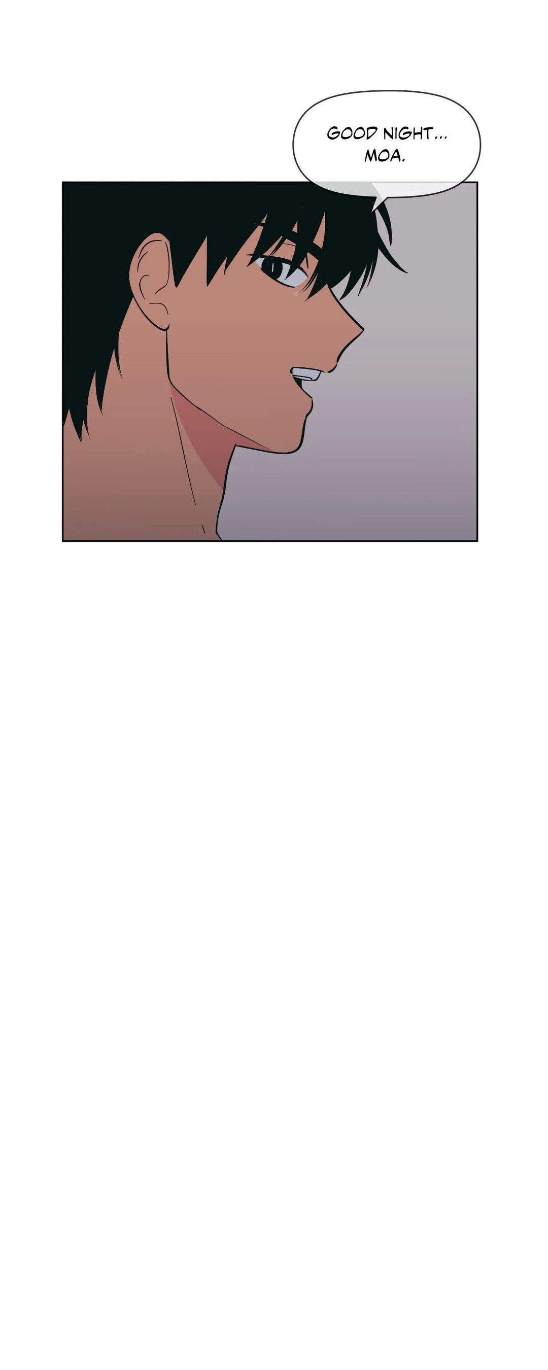 Peach Sorbet page 10