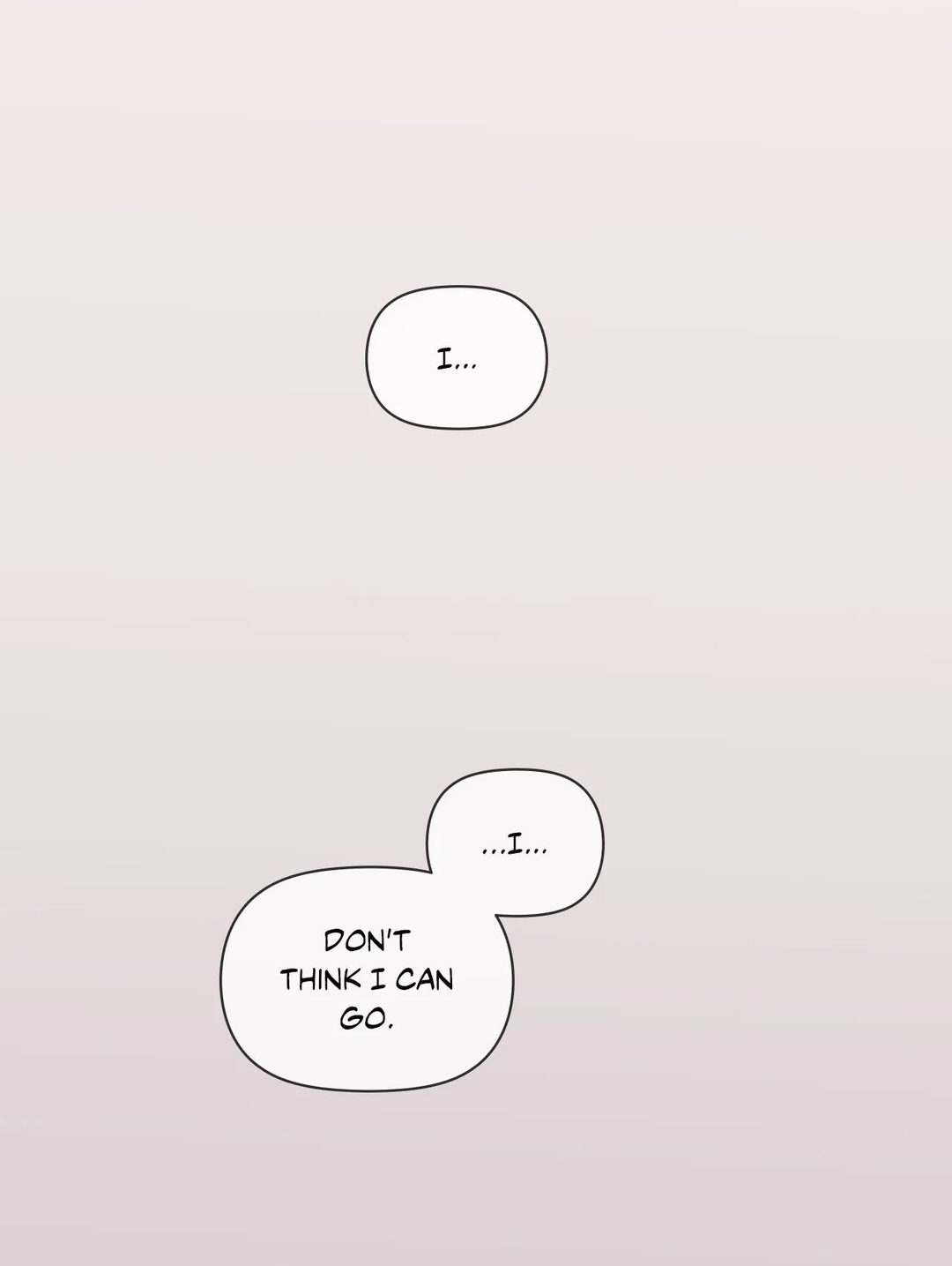 Peach Sorbet page 29