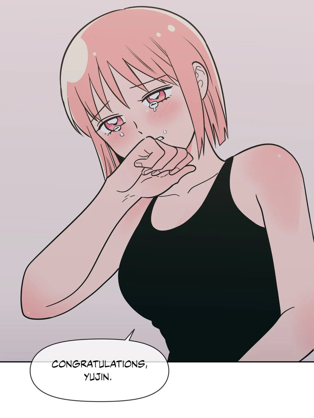 Peach Sorbet page 30
