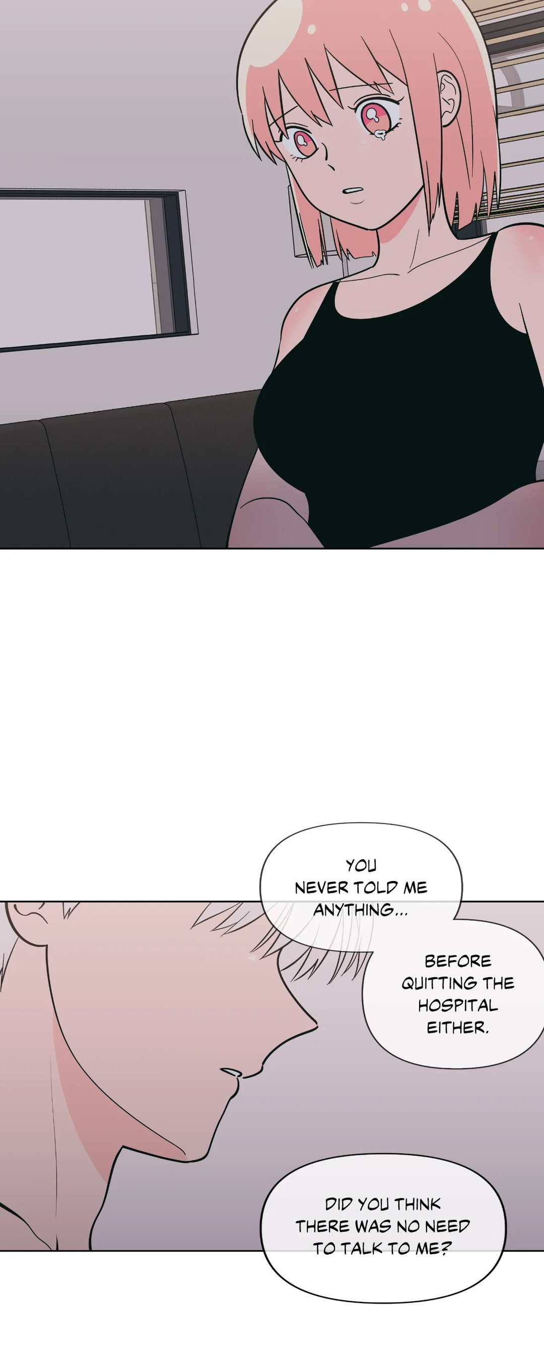 Peach Sorbet page 2