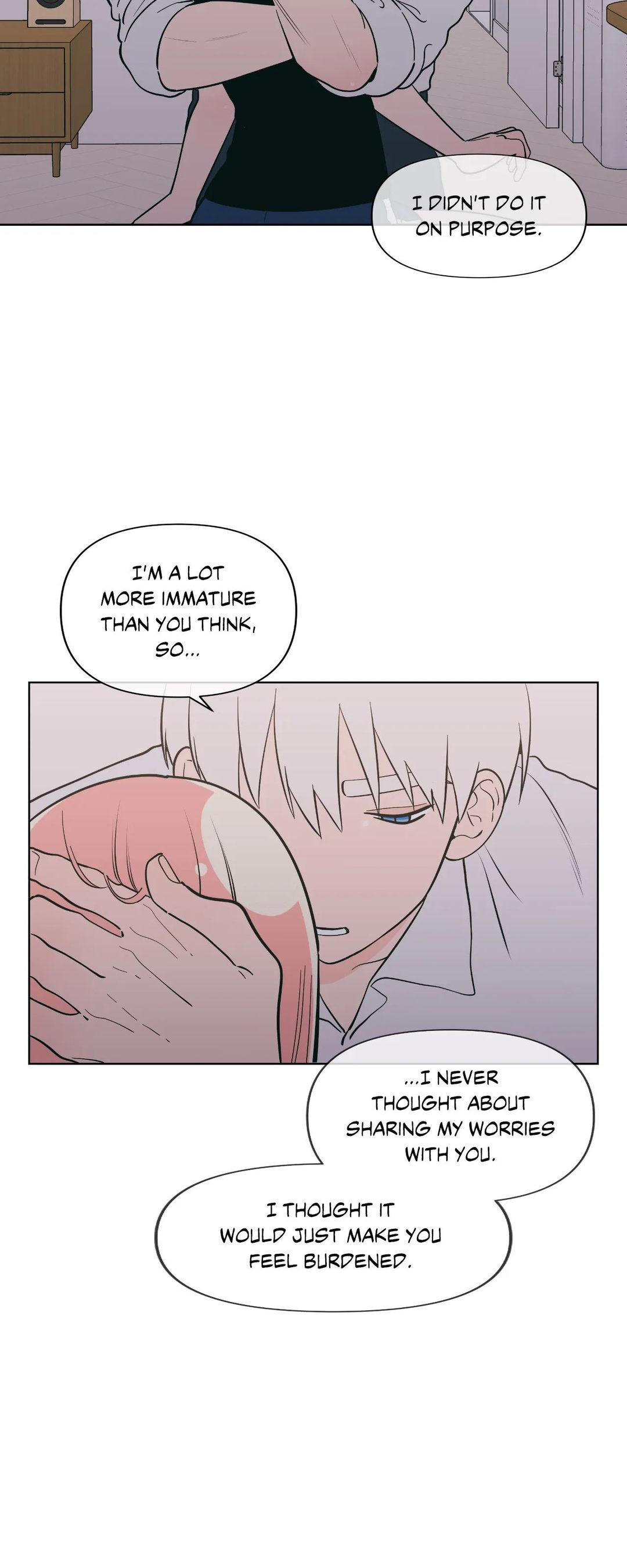 Peach Sorbet page 4