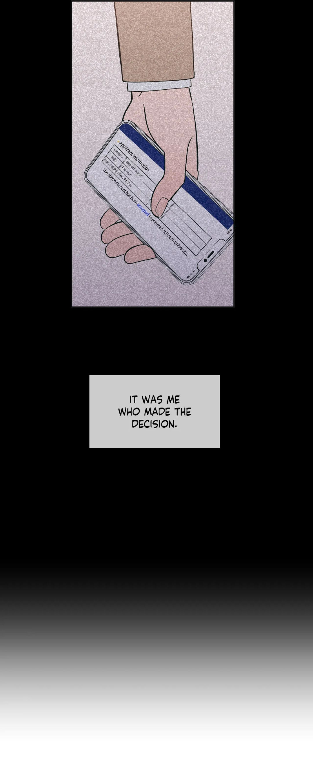 Peach Sorbet page 16