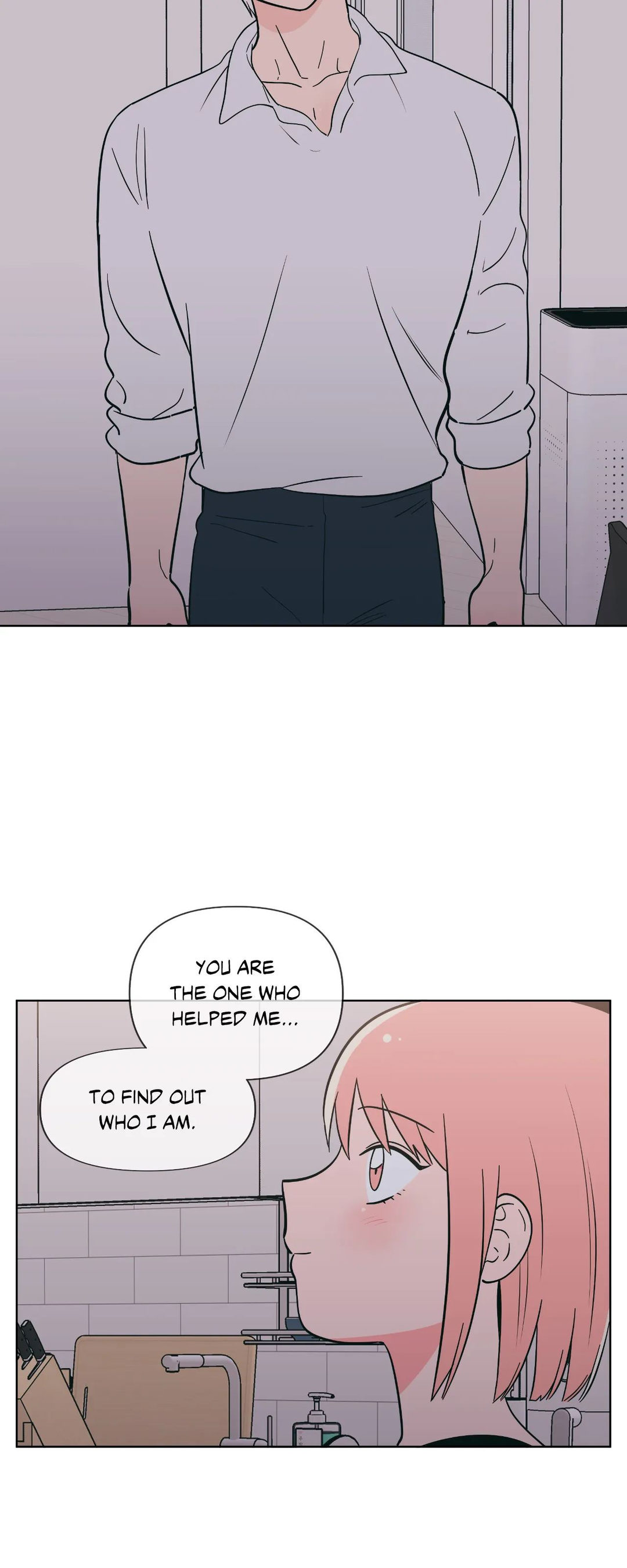 Peach Sorbet page 18