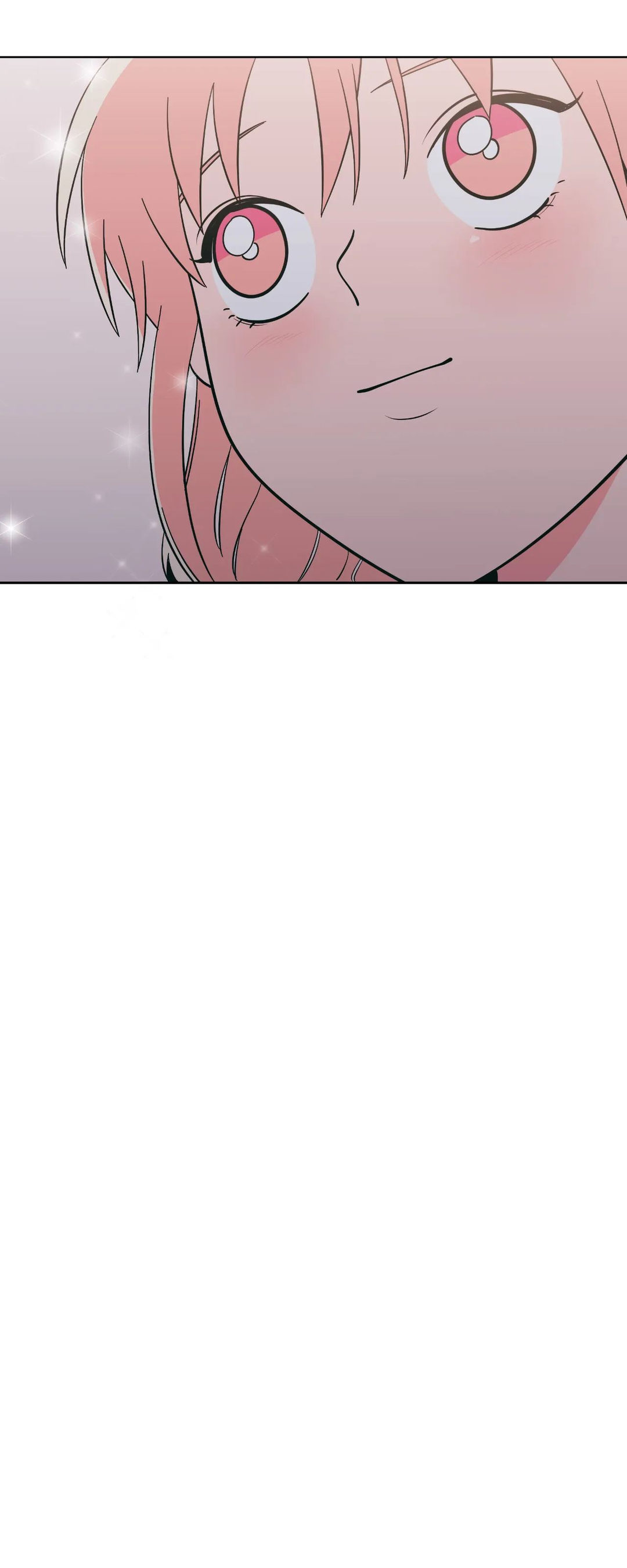 Peach Sorbet page 20