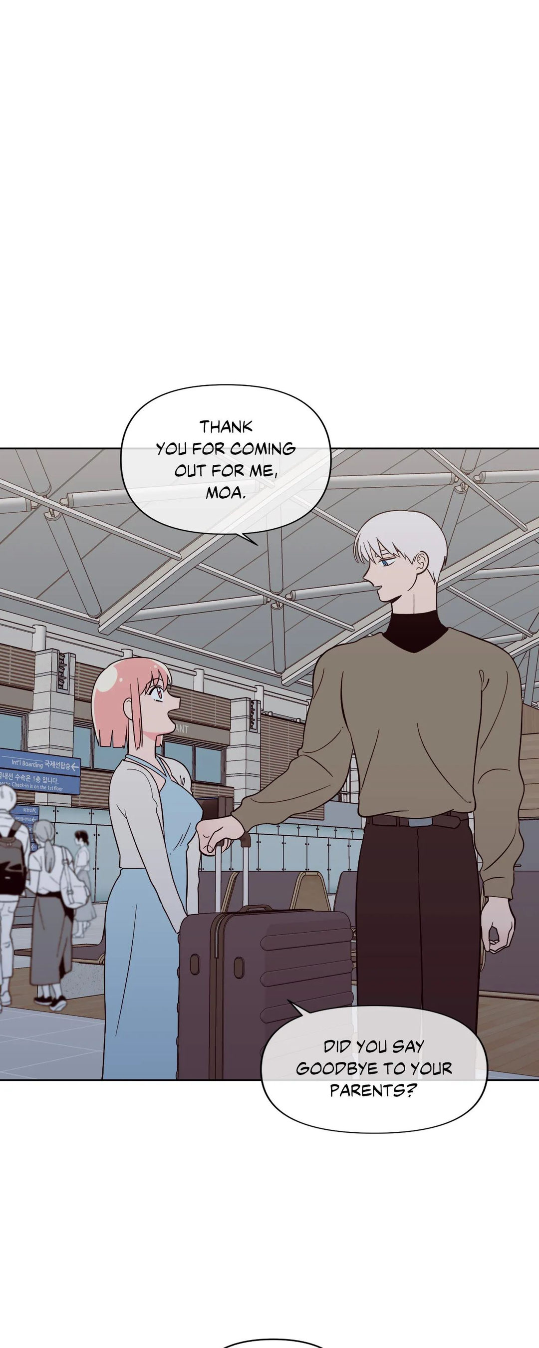 Peach Sorbet page 23