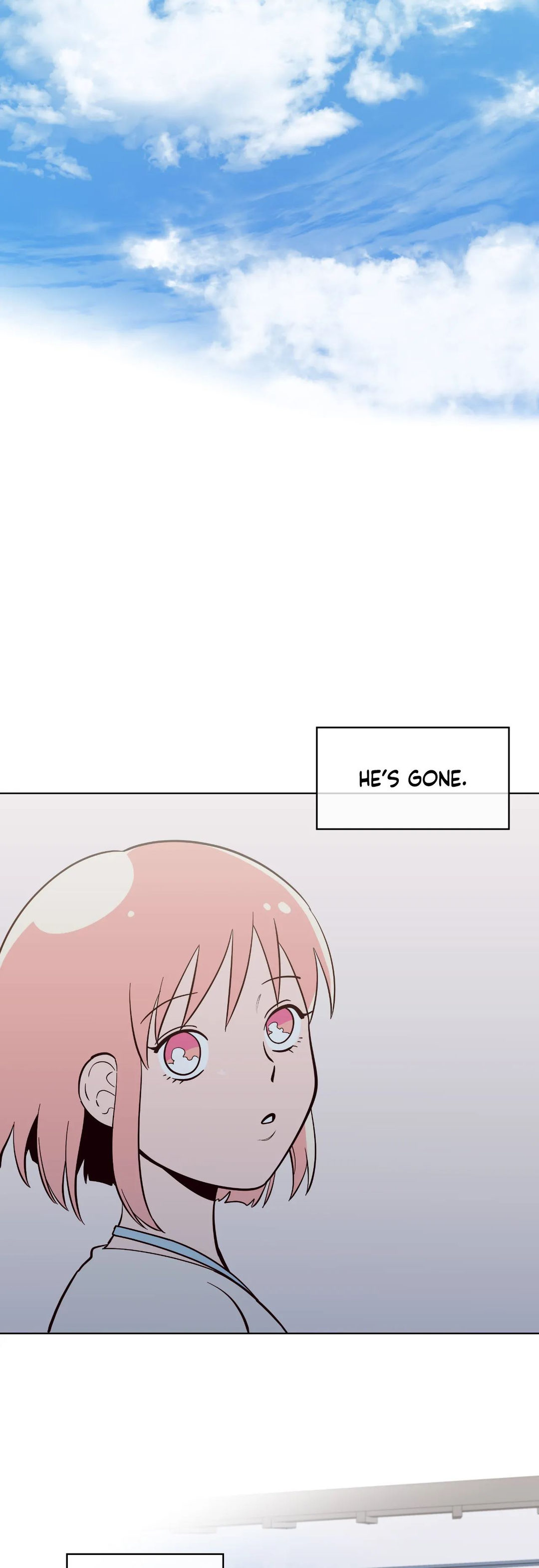 Peach Sorbet page 31