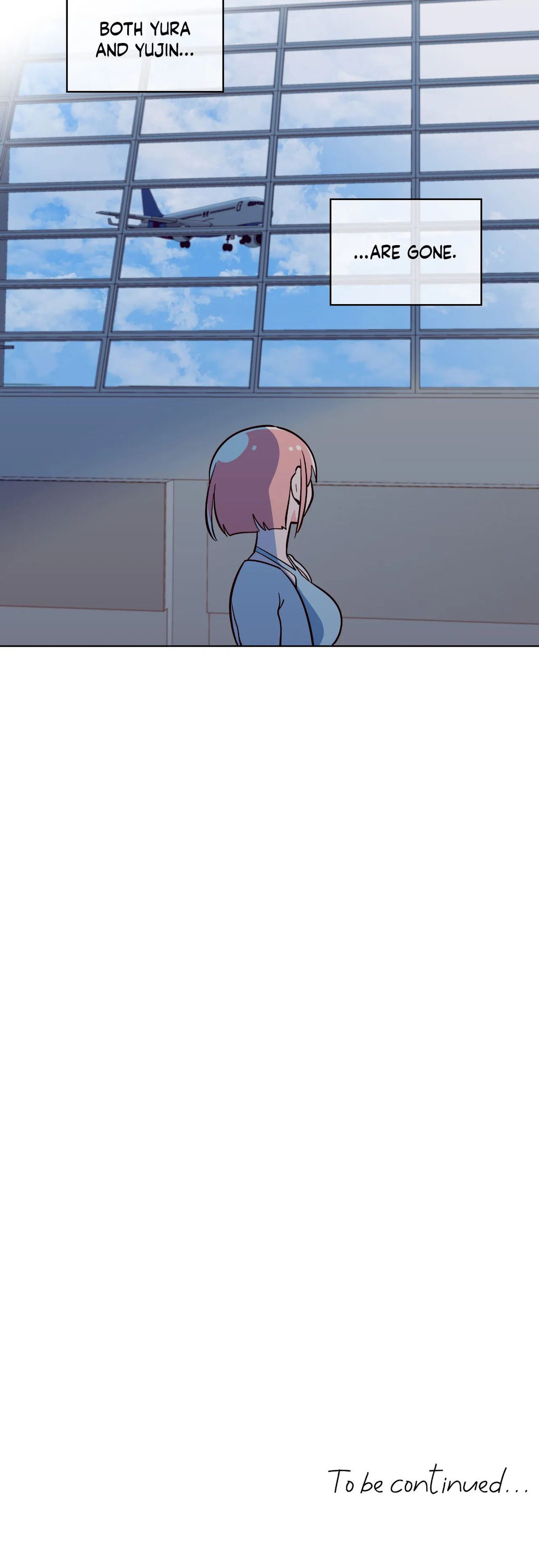 Peach Sorbet page 32