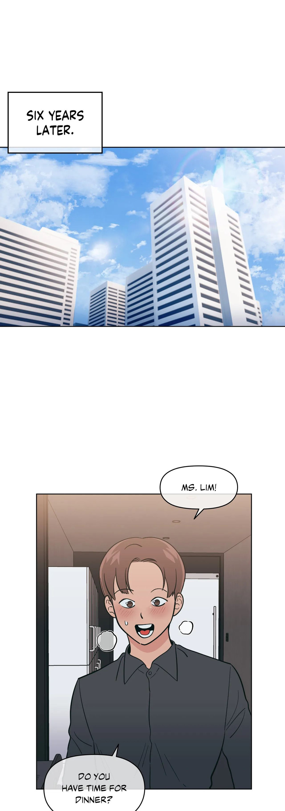 Peach Sorbet page 7