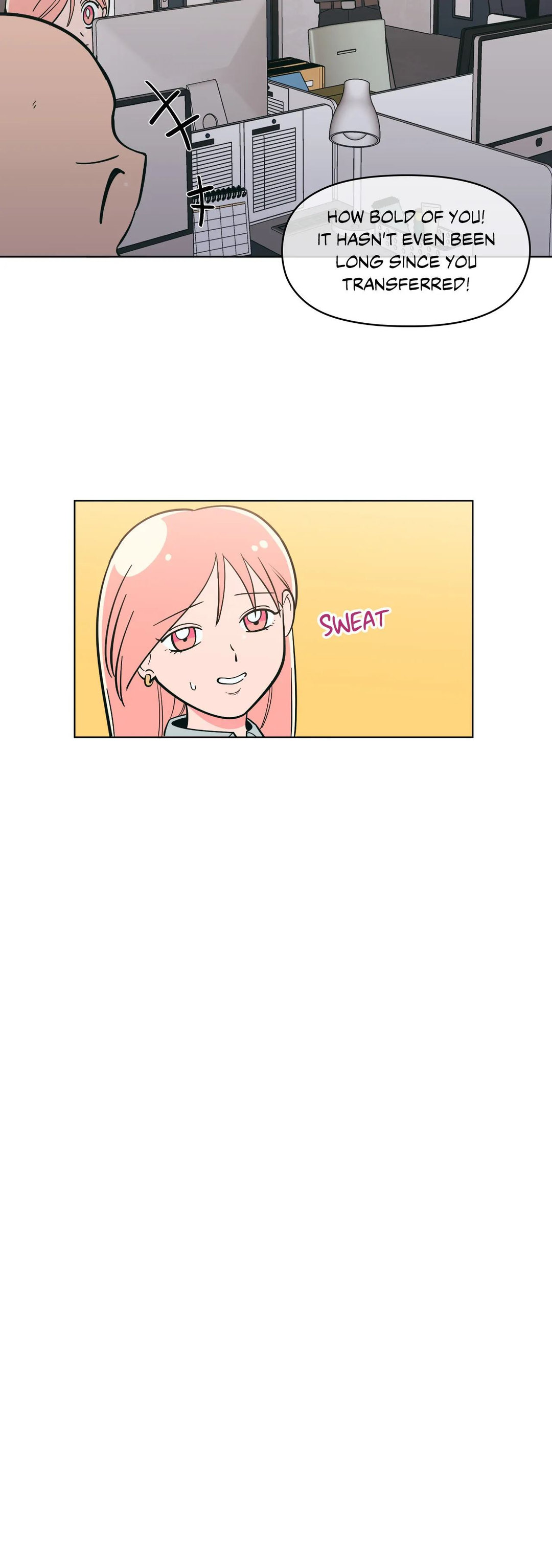 Peach Sorbet page 9