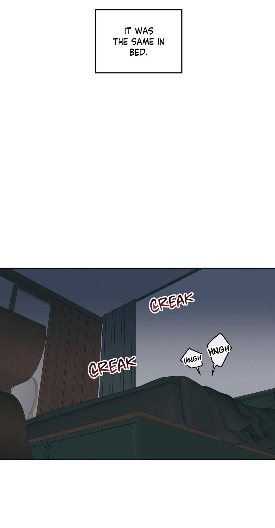 Peach Sorbet page 15