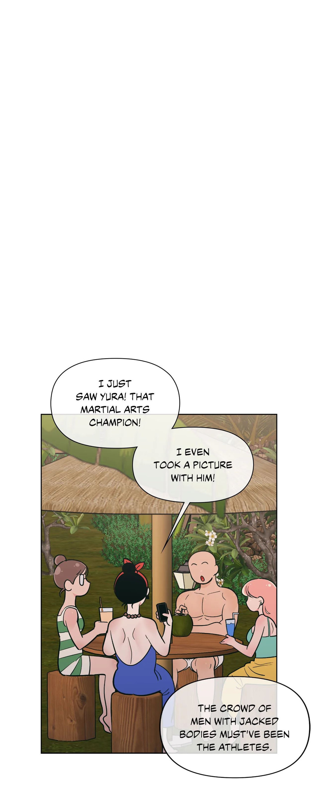 Peach Sorbet page 4
