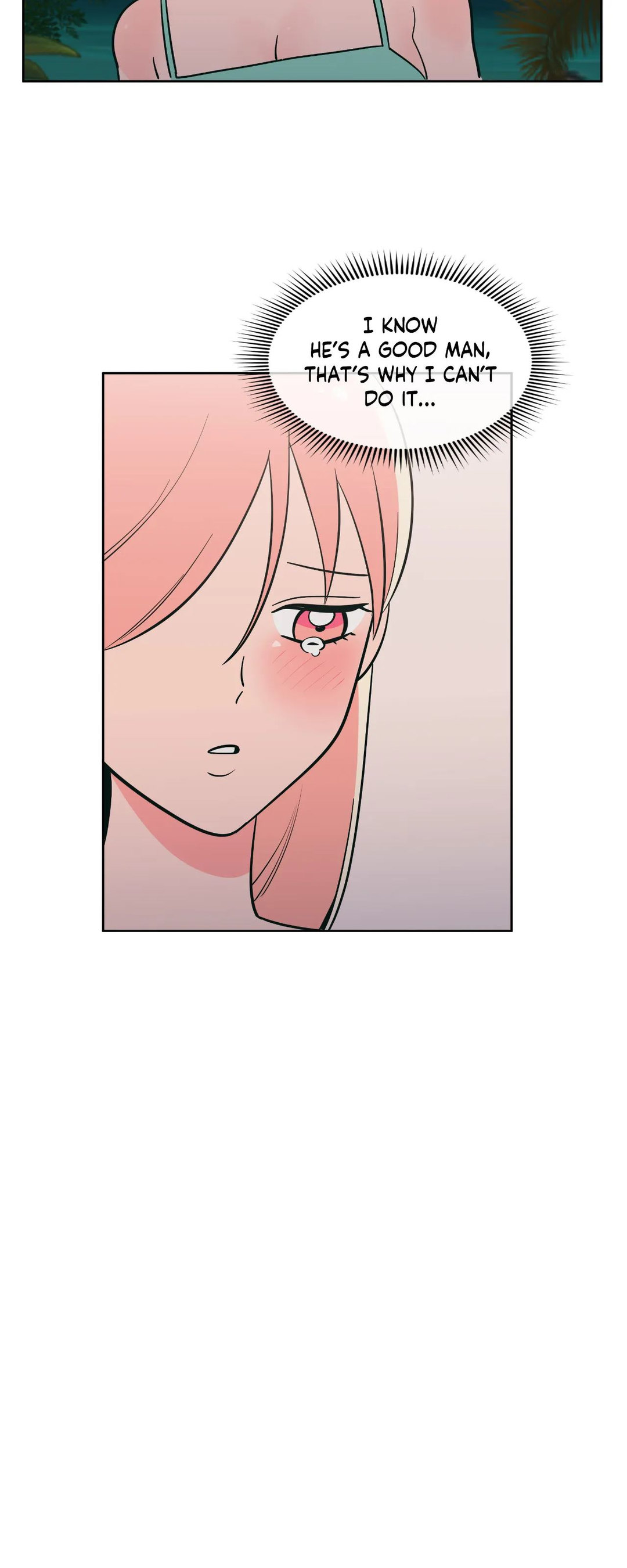Peach Sorbet page 12