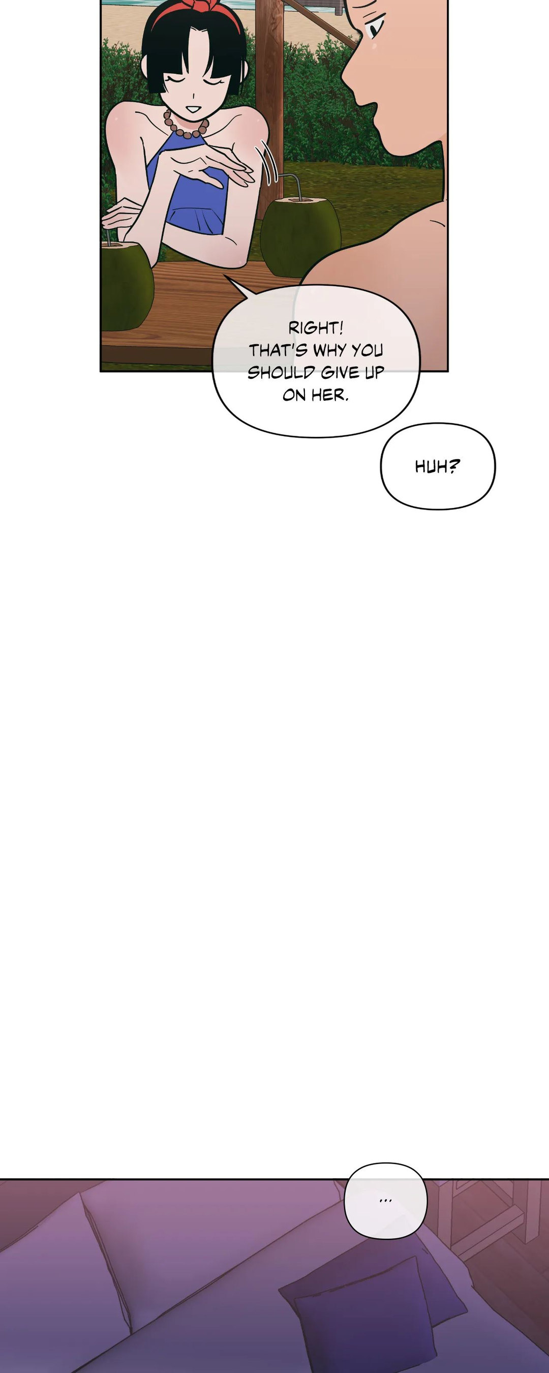 Peach Sorbet page 14